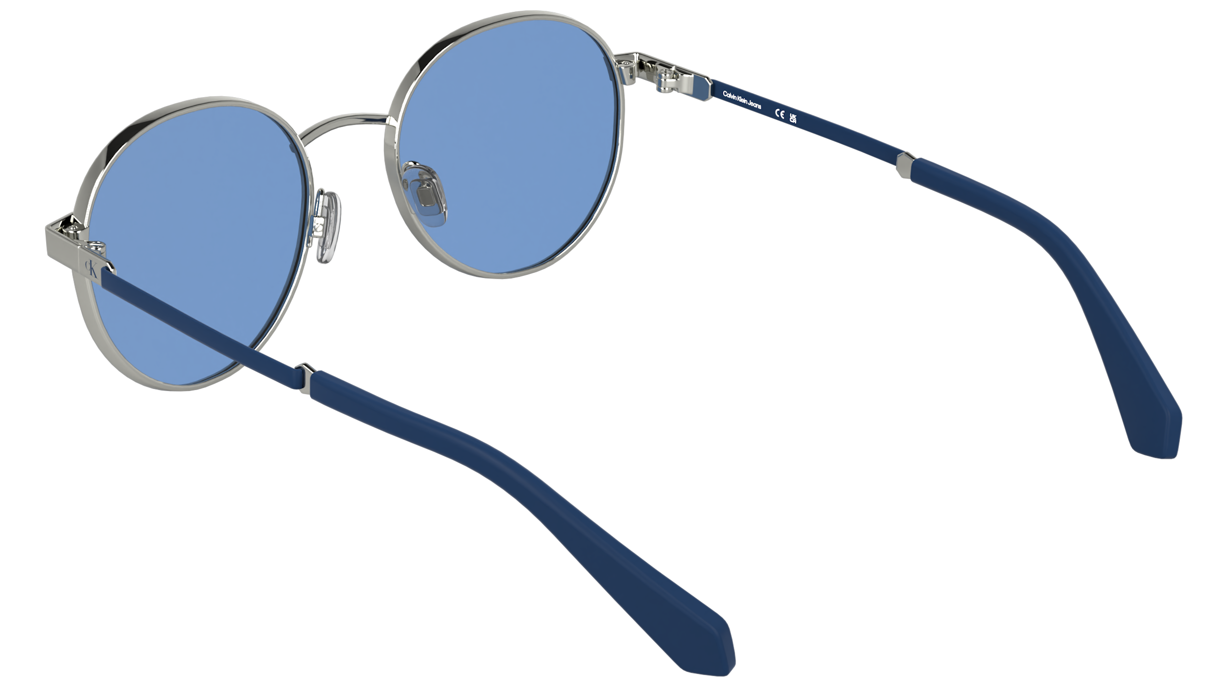 Calvin Klein Jeans CKJ26302S 44