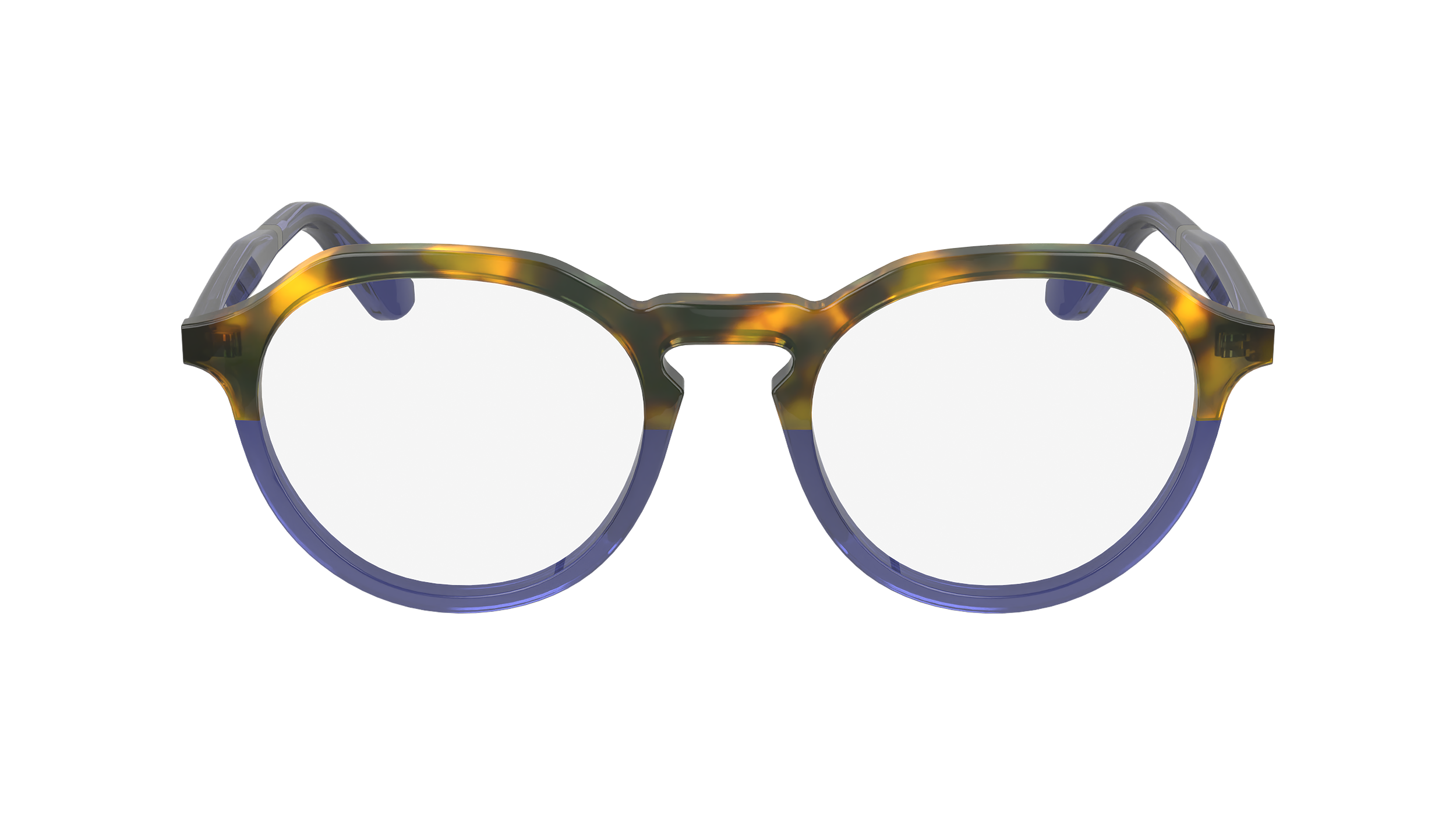 Calvin Klein CK23546 N 232