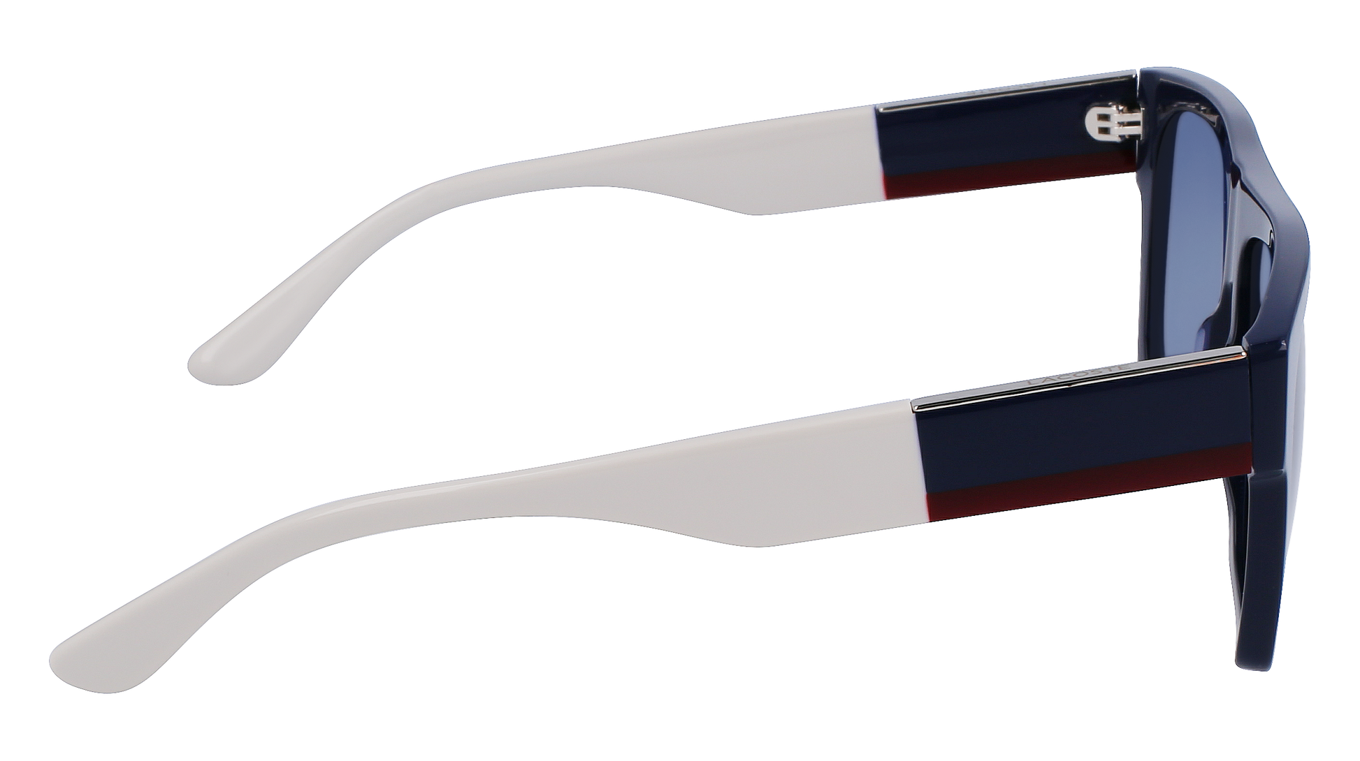 LACOSTE Sunglasses L984S 410 57