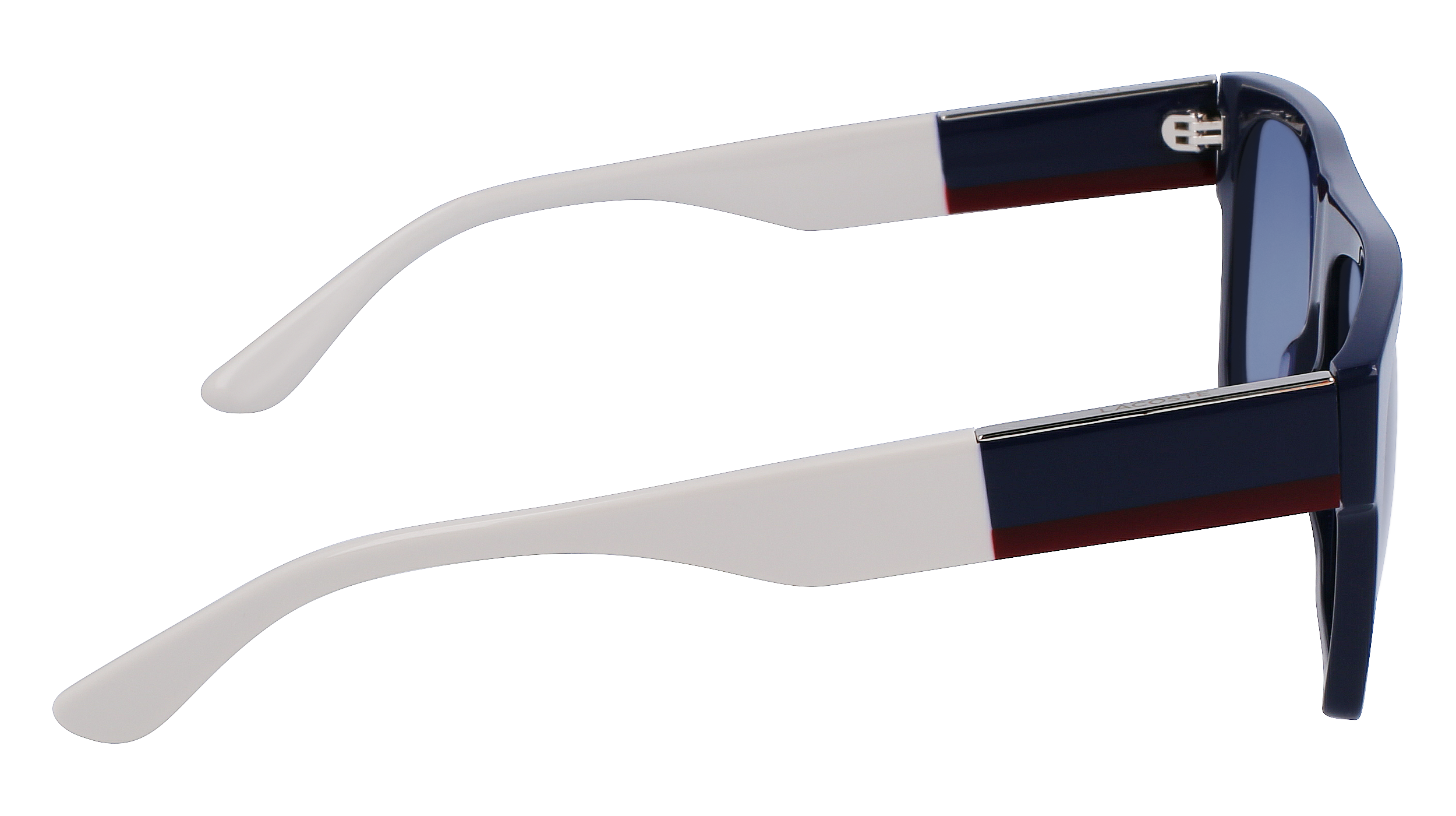 LACOSTE Sunglasses L984S 410 57