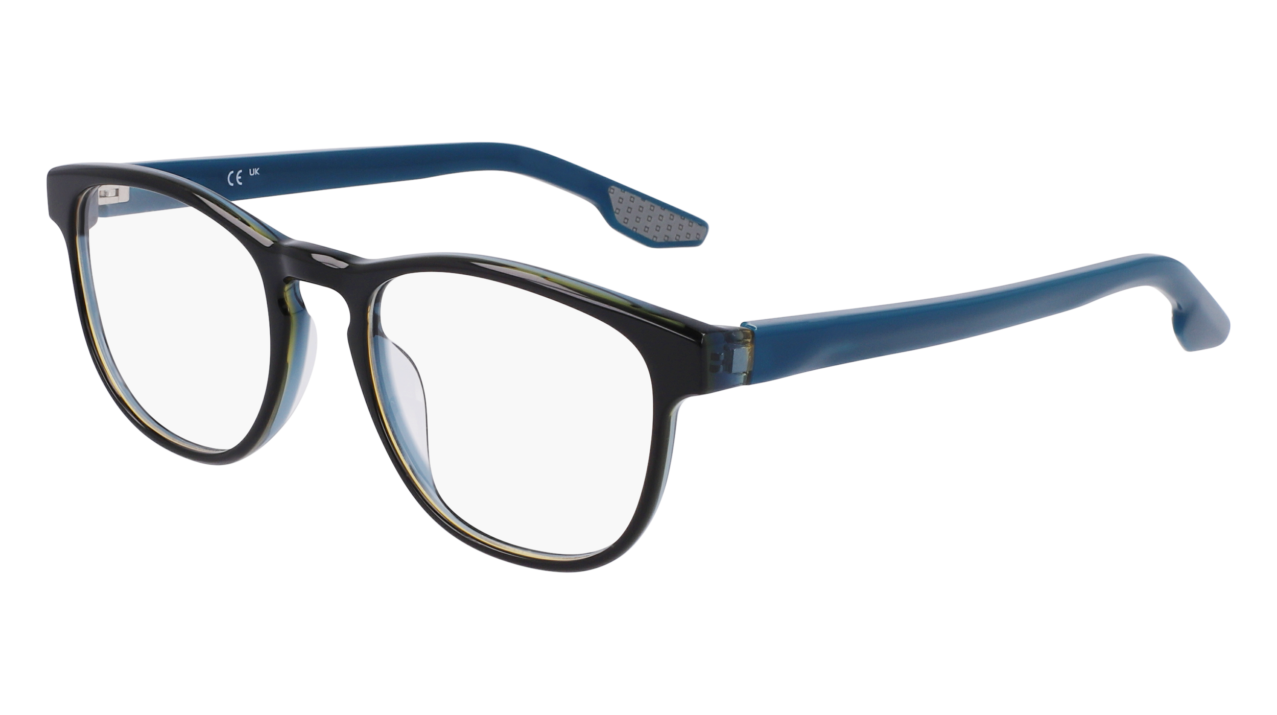 NIKE Eyeglasses NIKE 7162 445 50