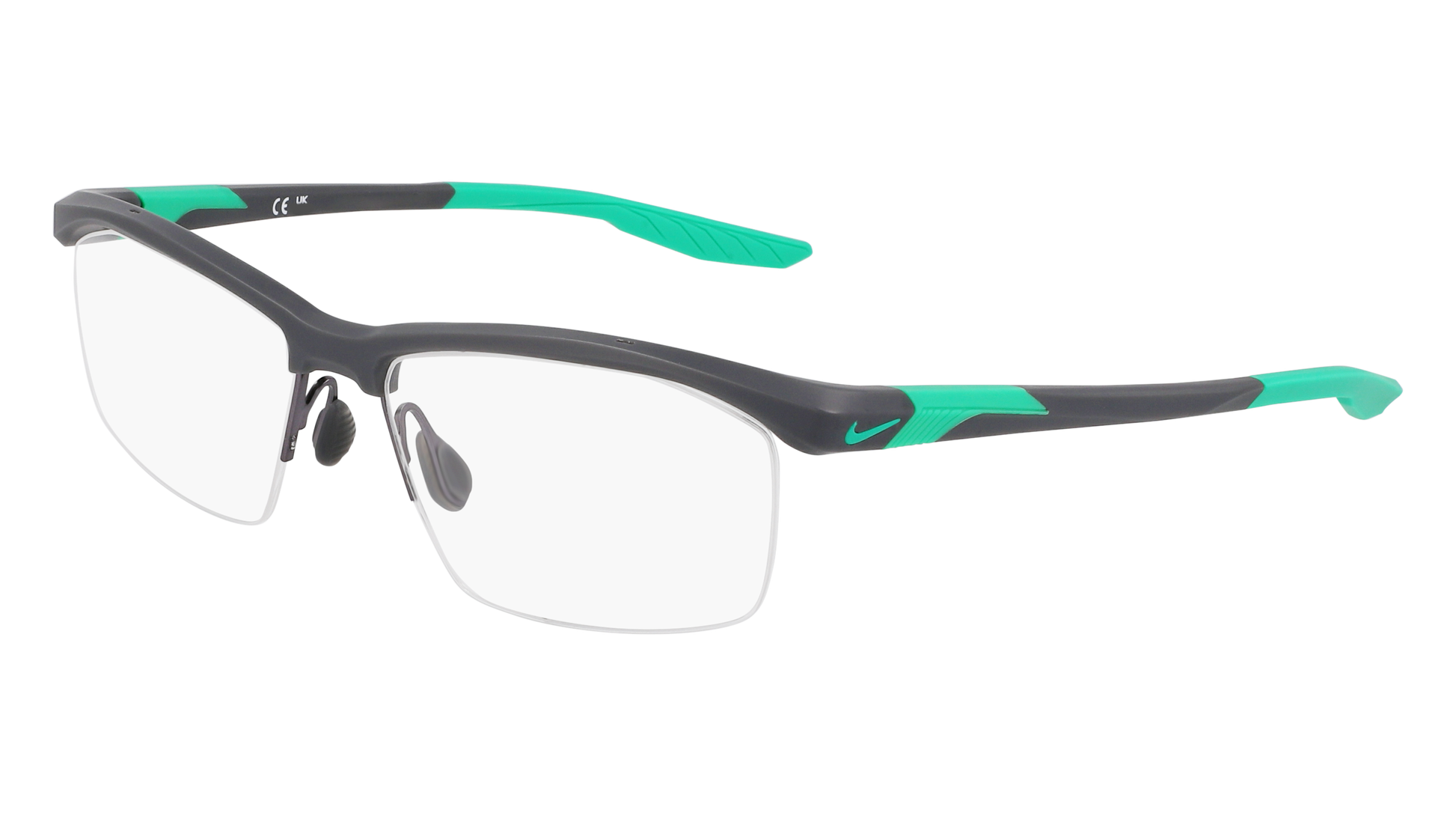 NIKE Eyeglasses NIKE 7402 34 56