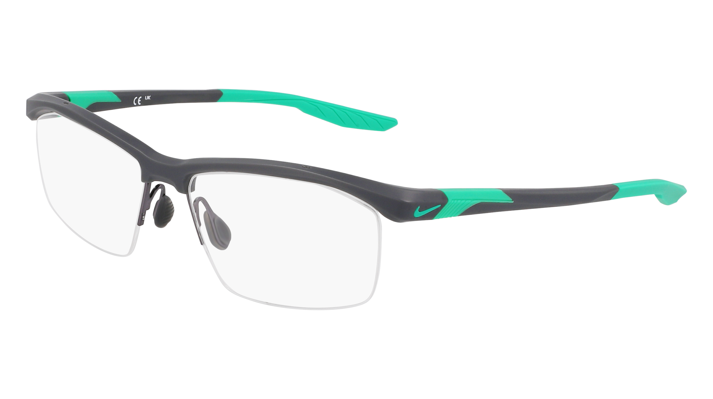 NIKE Eyeglasses NIKE 7402 34 56