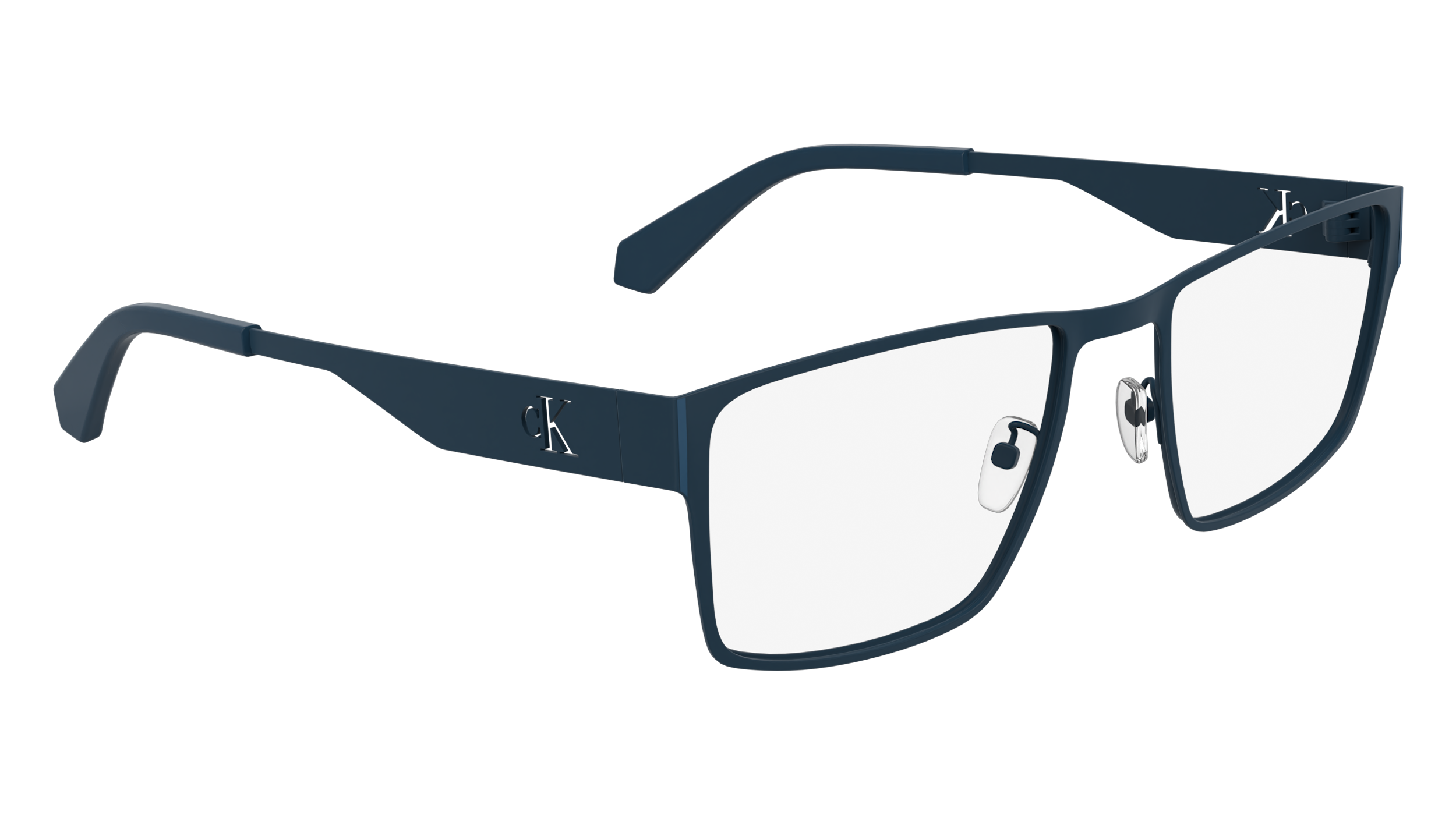 Calvin Klein Jeans CKJ24208 400