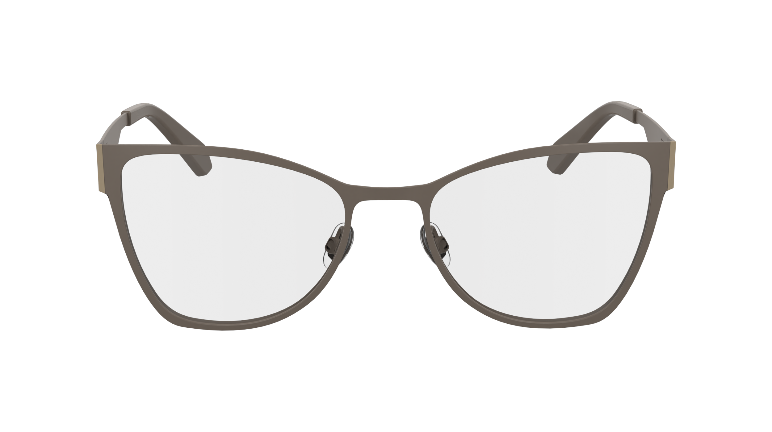 Calvin Klein Jeans CKJ24210 246