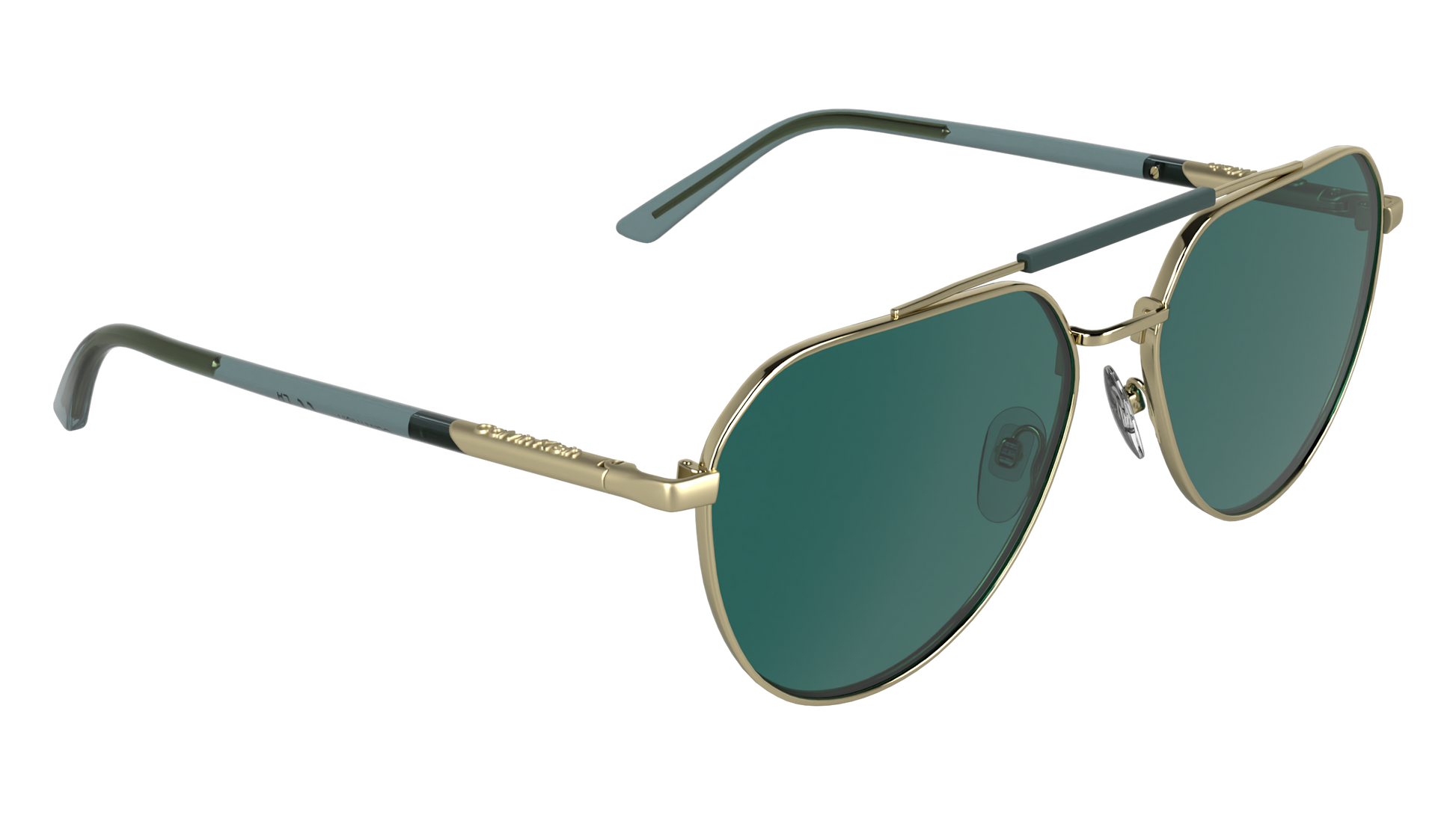 Calvin Klein CK26100S 717