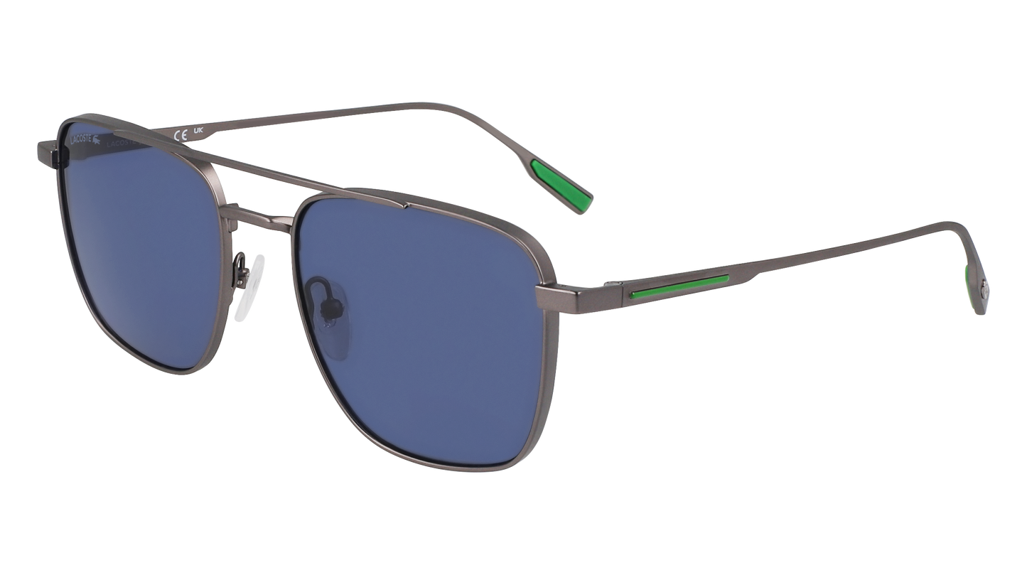 LACOSTE Sunglasses L261S 33 55