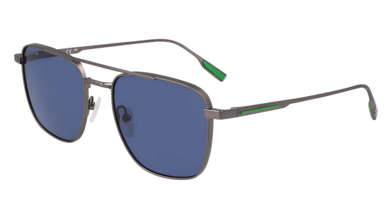 LACOSTE Sunglasses L261S 33 55