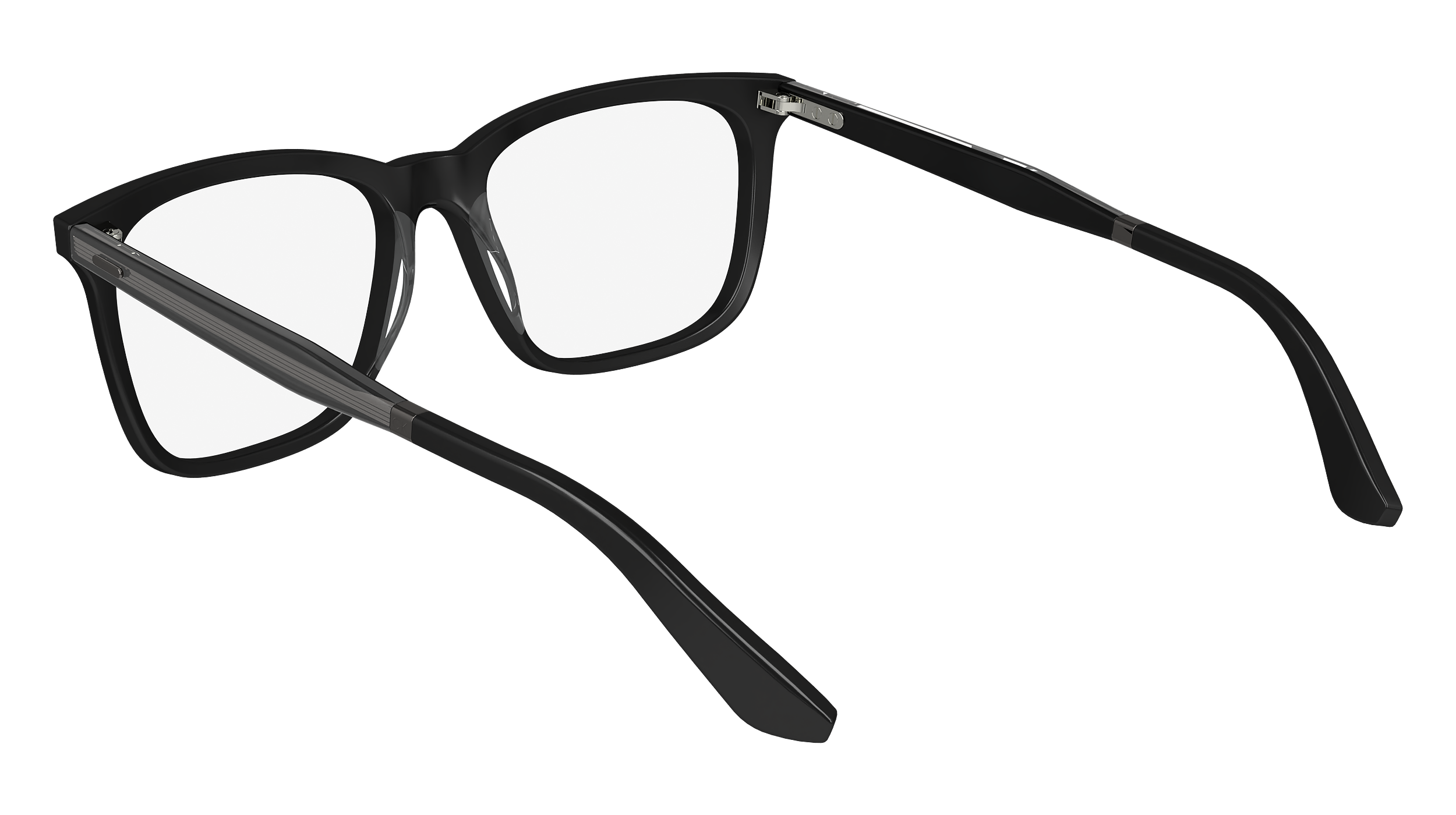 CALVIN KLEIN Eyeglasses CK23547 1 55