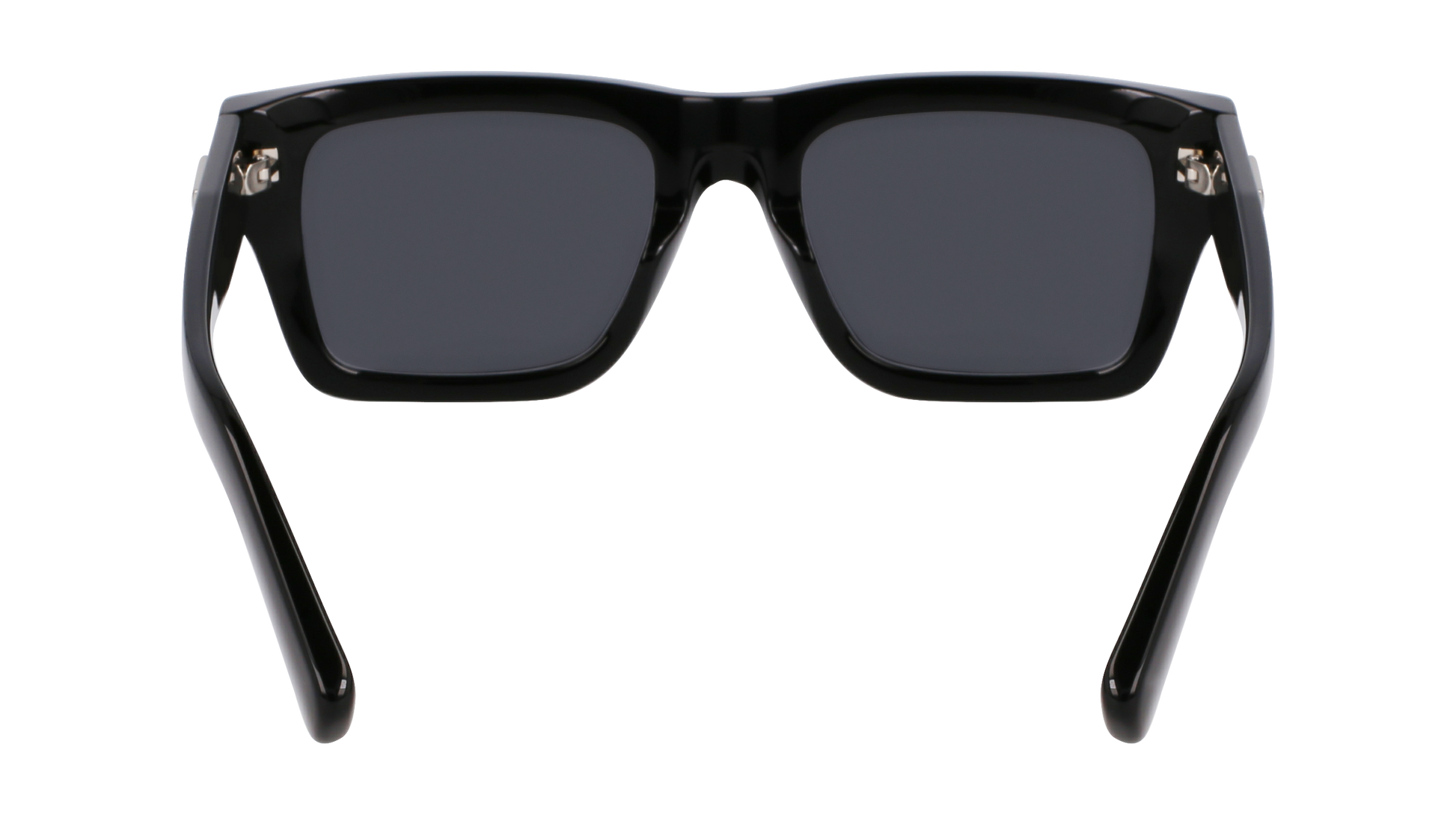 FERRAGAMO Sunglasses SF2033S 1 53