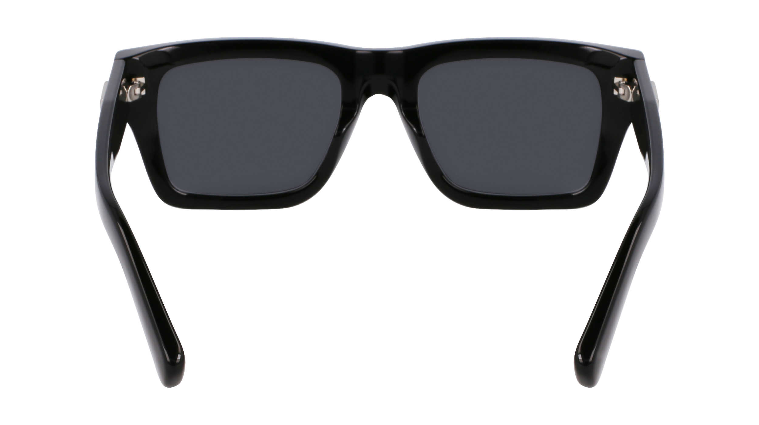 FERRAGAMO Sunglasses SF2033S 1 53