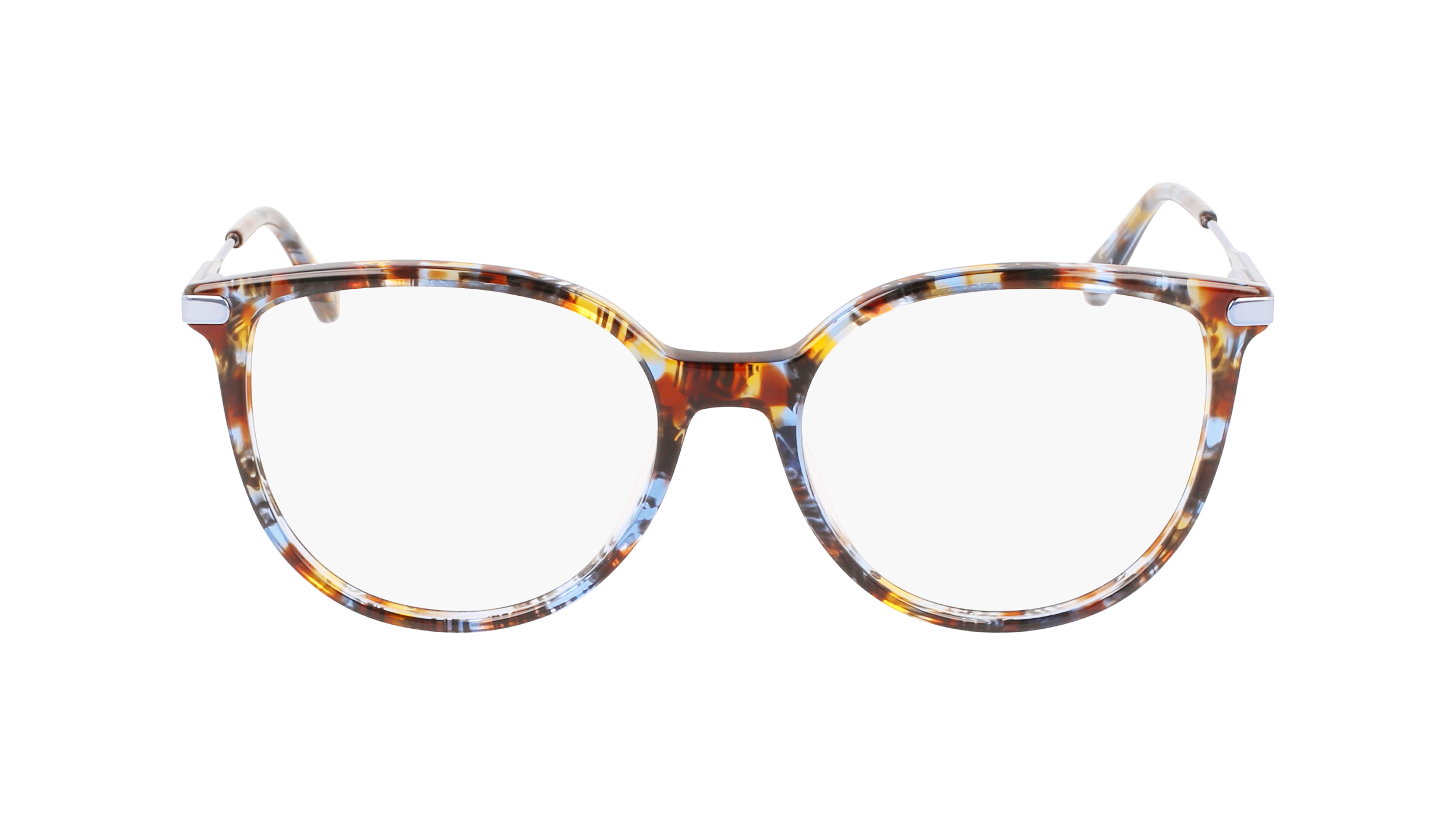 Calvin Klein Jeans CKJ22612 N 233