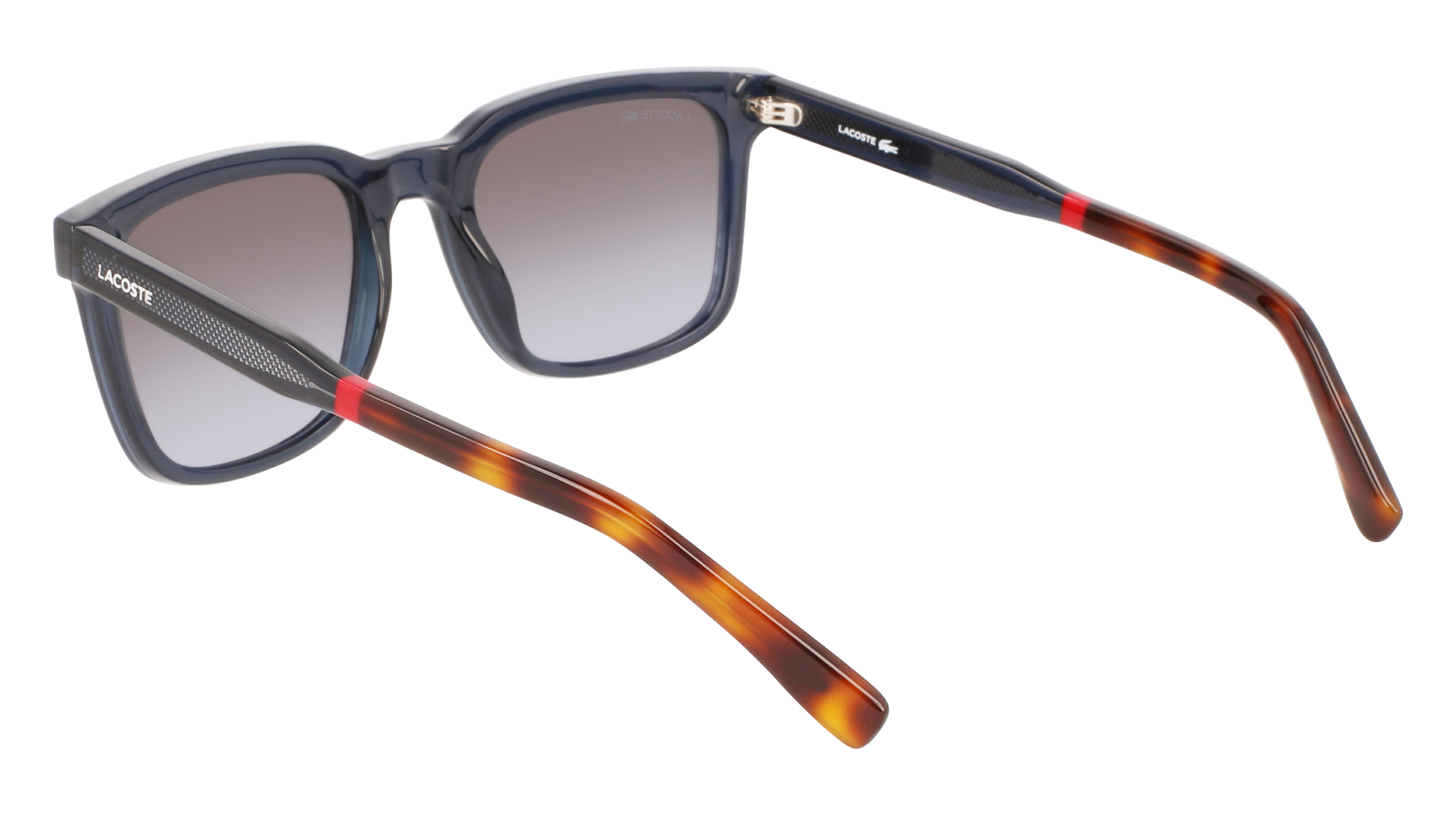 LACOSTE Sunglasses L954S 400 53