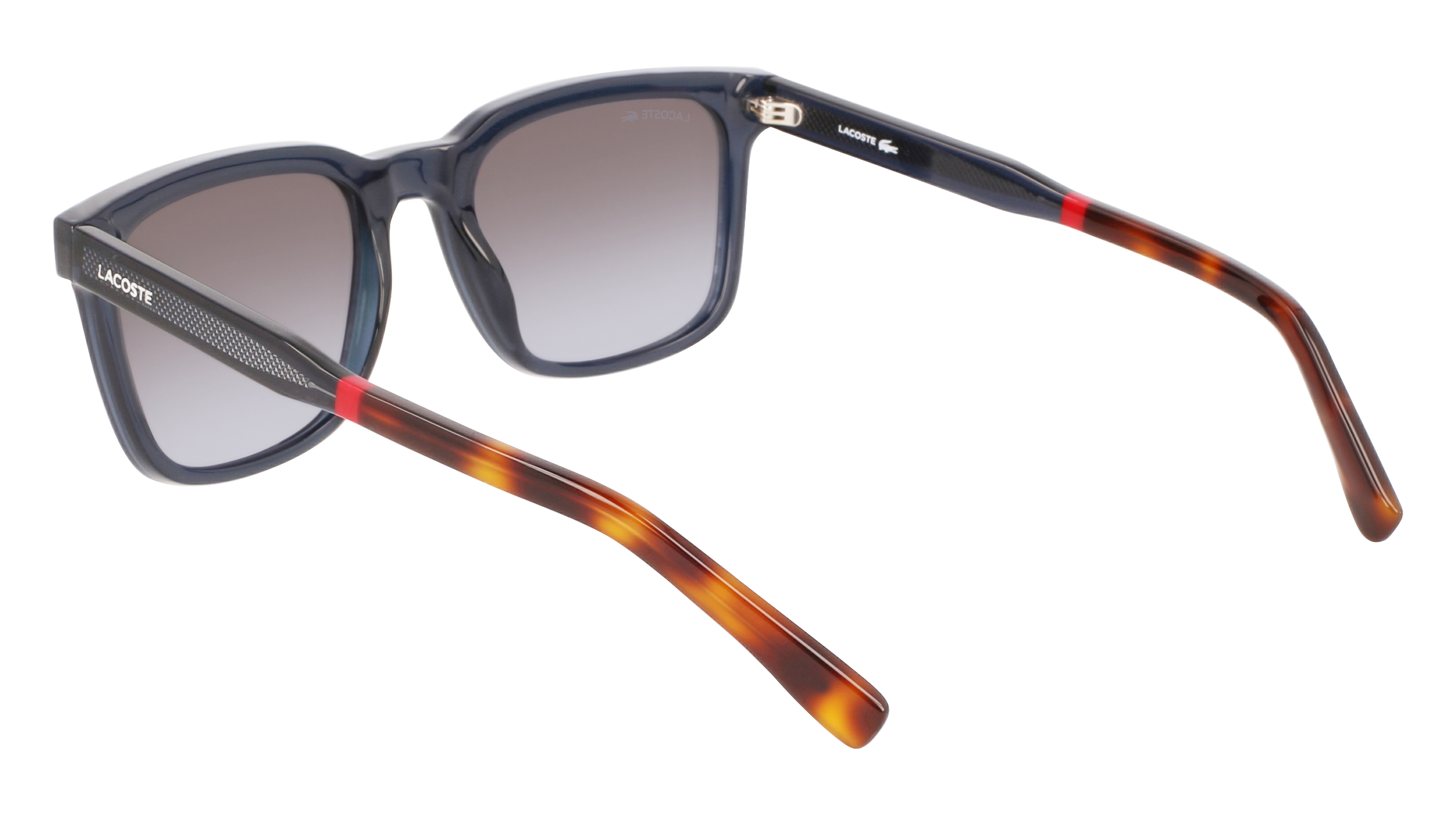 LACOSTE Sunglasses L954S 400 53