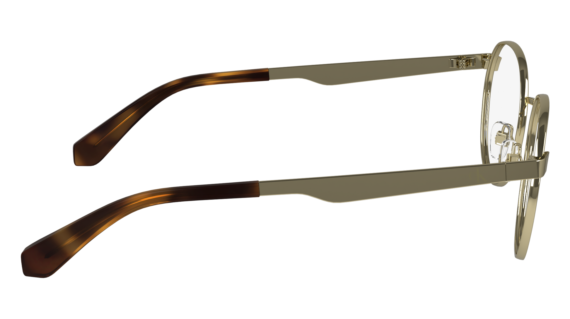 Calvin Klein Jeans CKJ24205 717