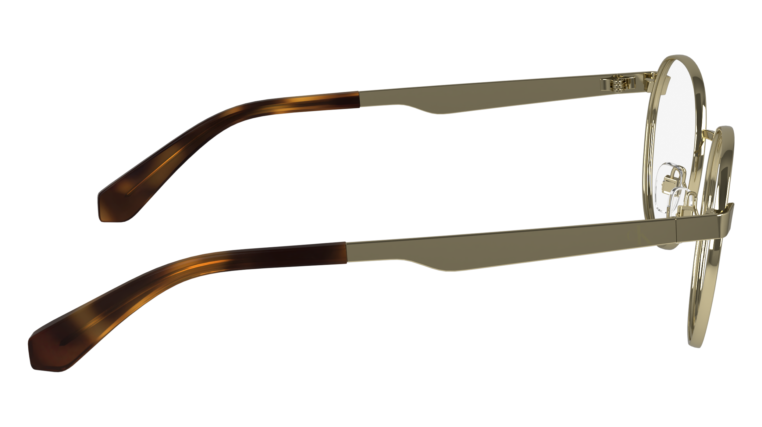 Calvin Klein Jeans CKJ24205 717