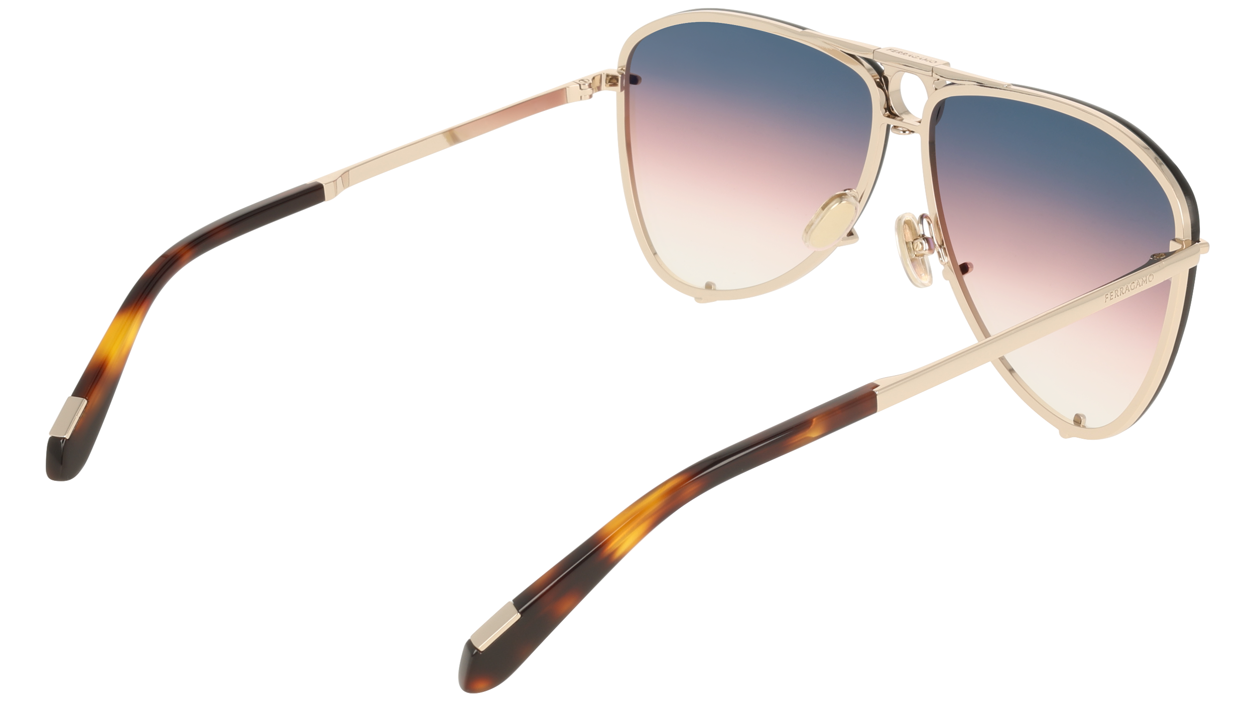 Ferragamo SF346S 710