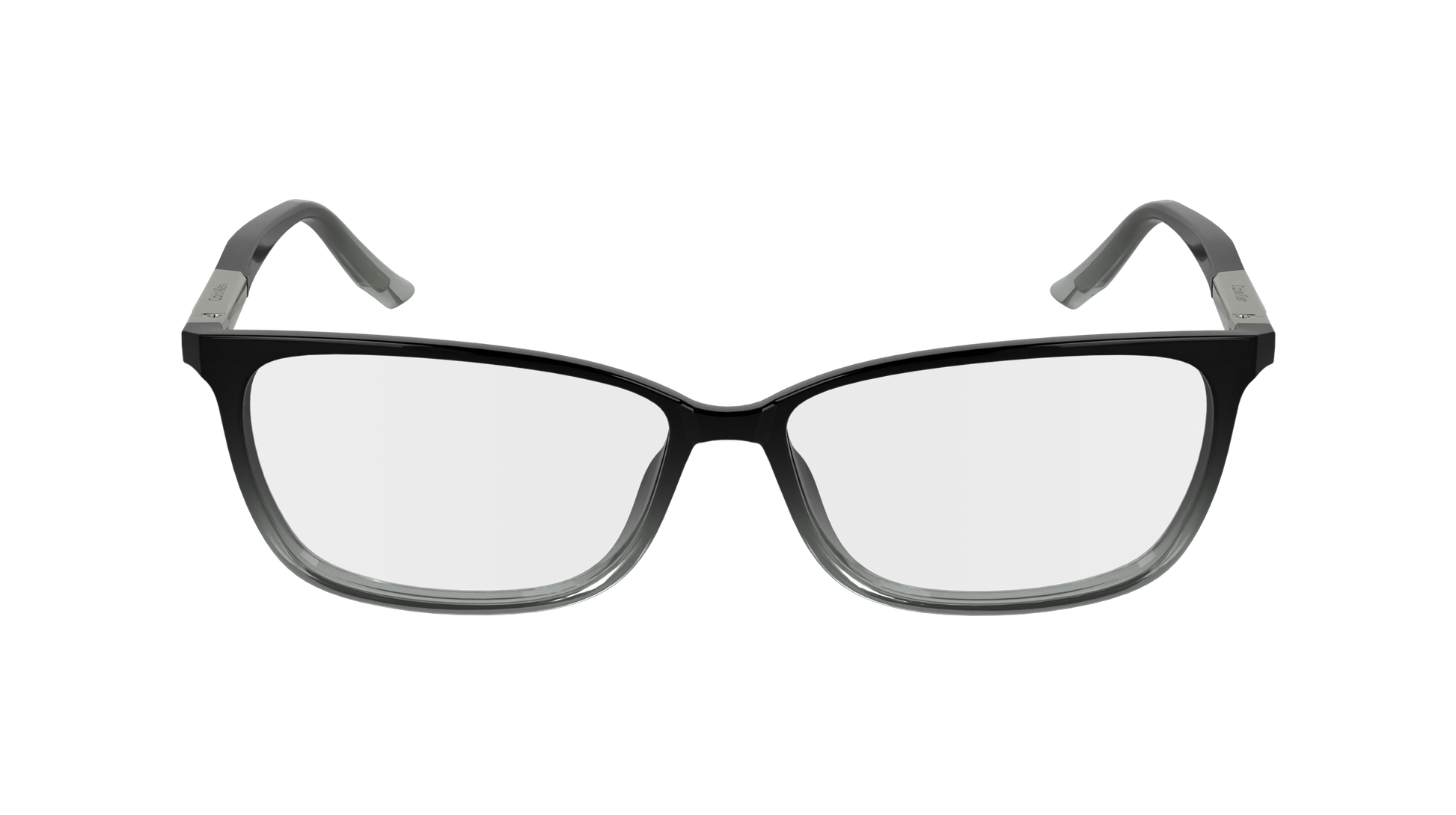 CALVIN KLEIN Eyeglasses CK24546 4 55