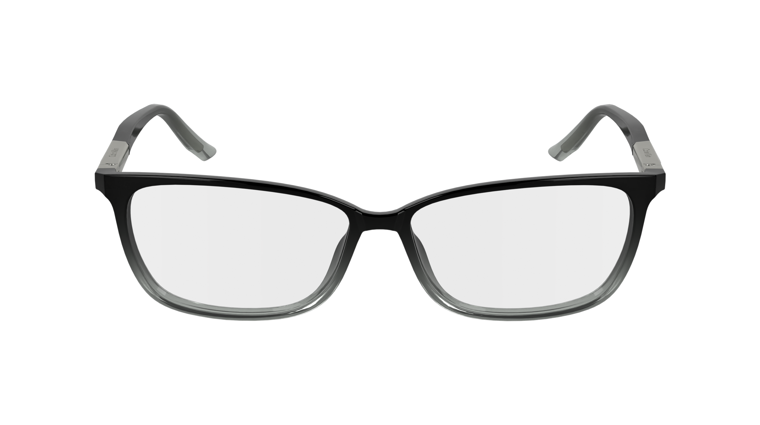 CALVIN KLEIN Eyeglasses CK24546 4 55