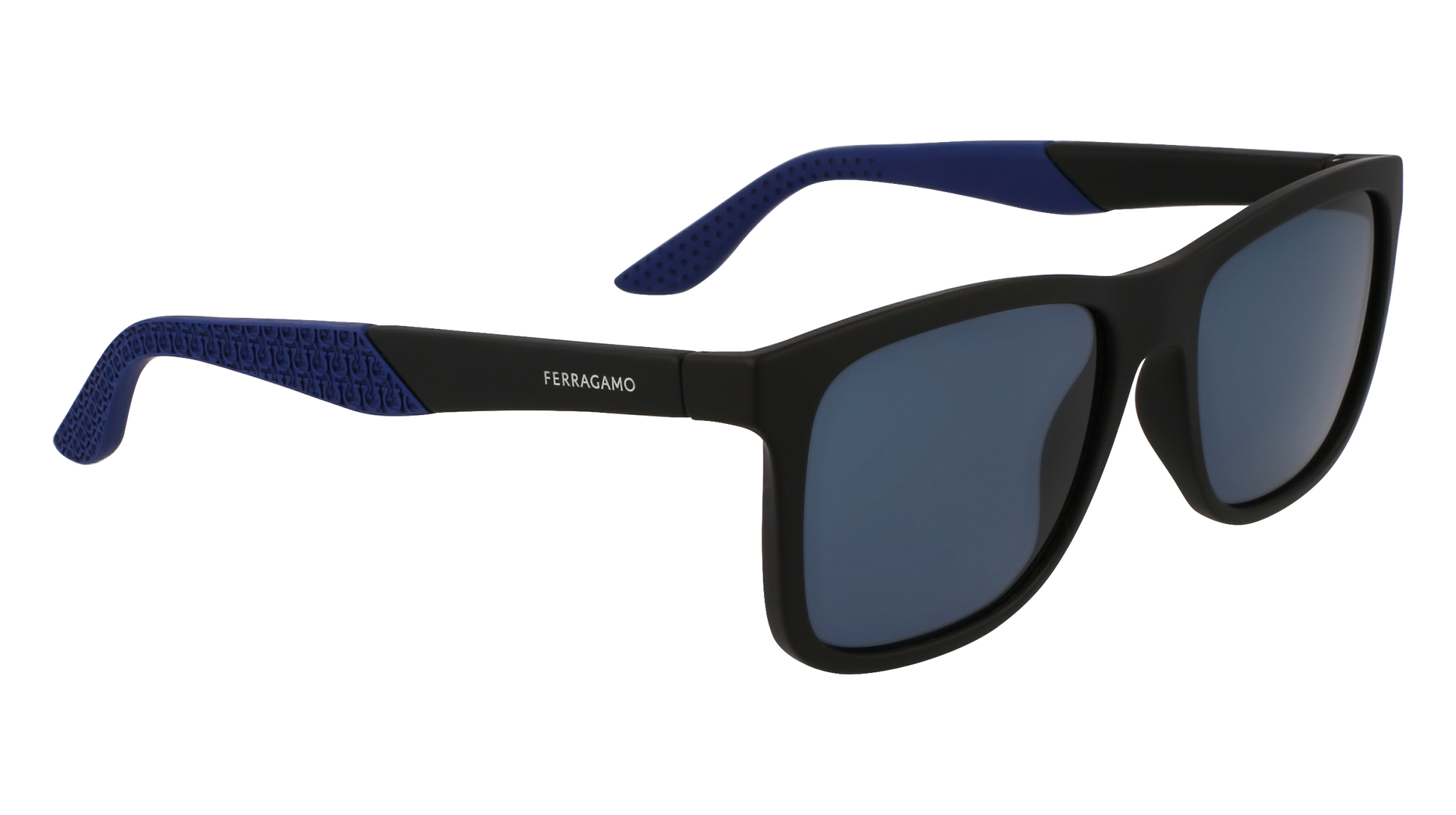 FERRAGAMO Sunglasses SF1028SN 2 56