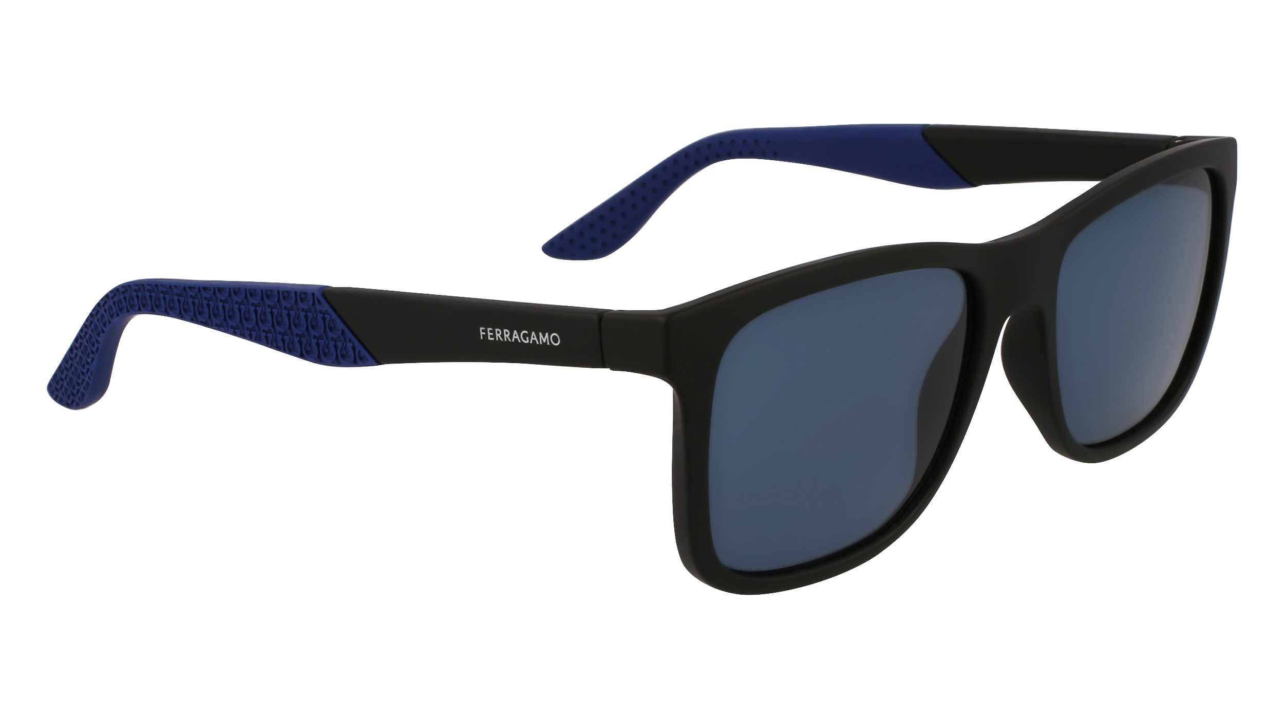 FERRAGAMO Sunglasses SF1028SN 2 56