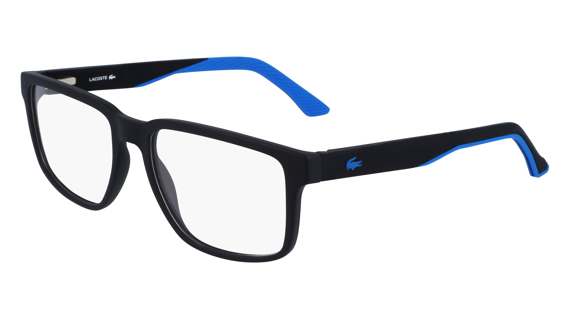 LACOSTE Eyeglasses L2912 2 54