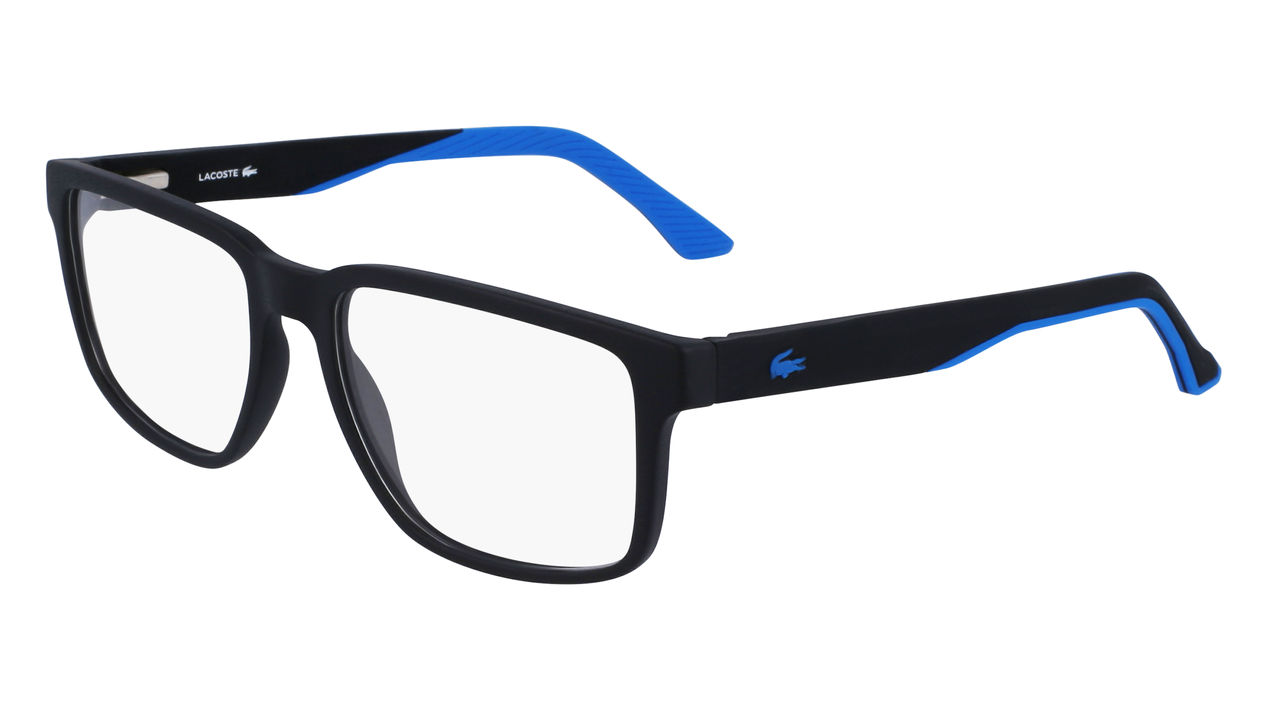 LACOSTE Eyeglasses L2912 2 54