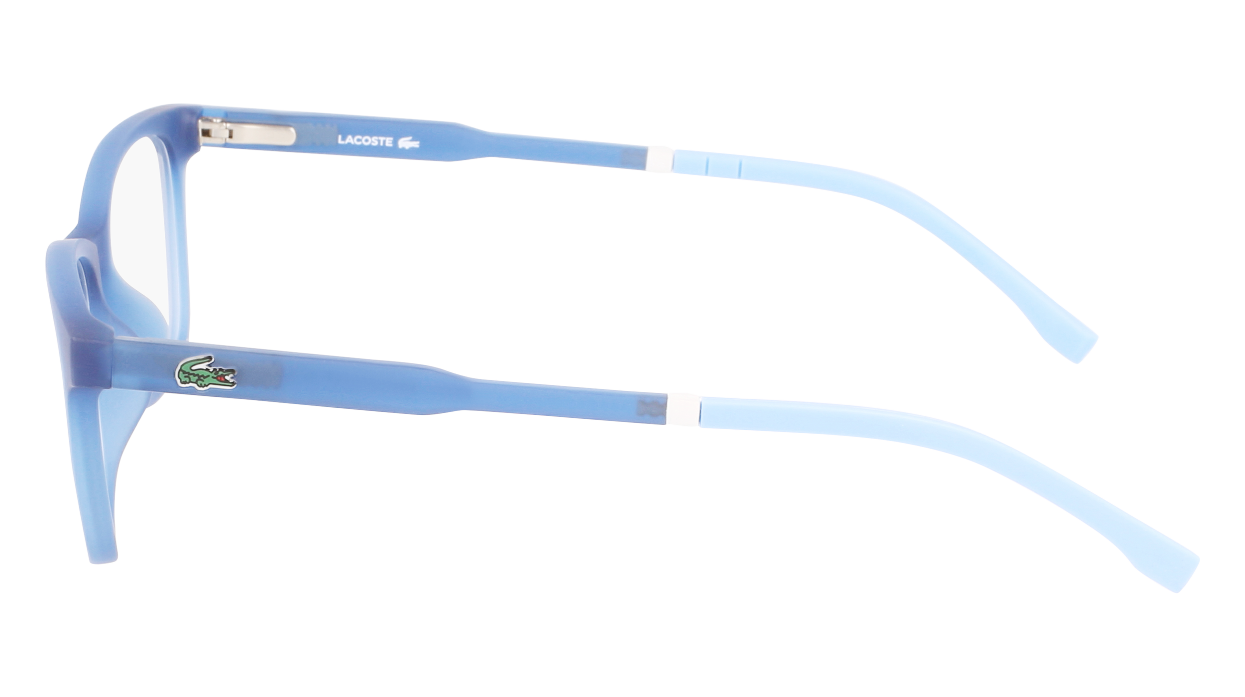 LACOSTE Eyeglasses L3648 424 48