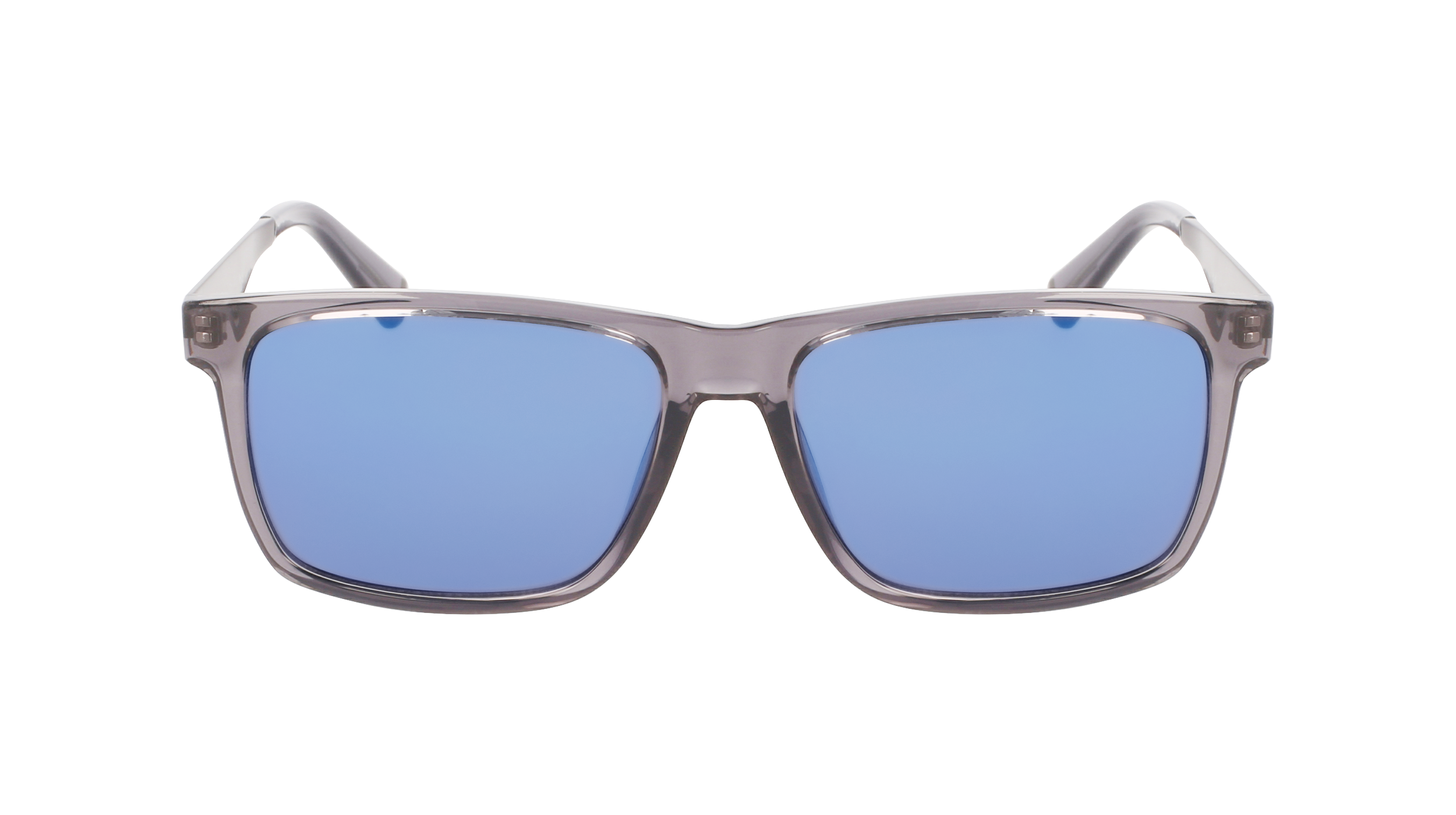 Calvin Klein Jeans CKJ21624S N 50