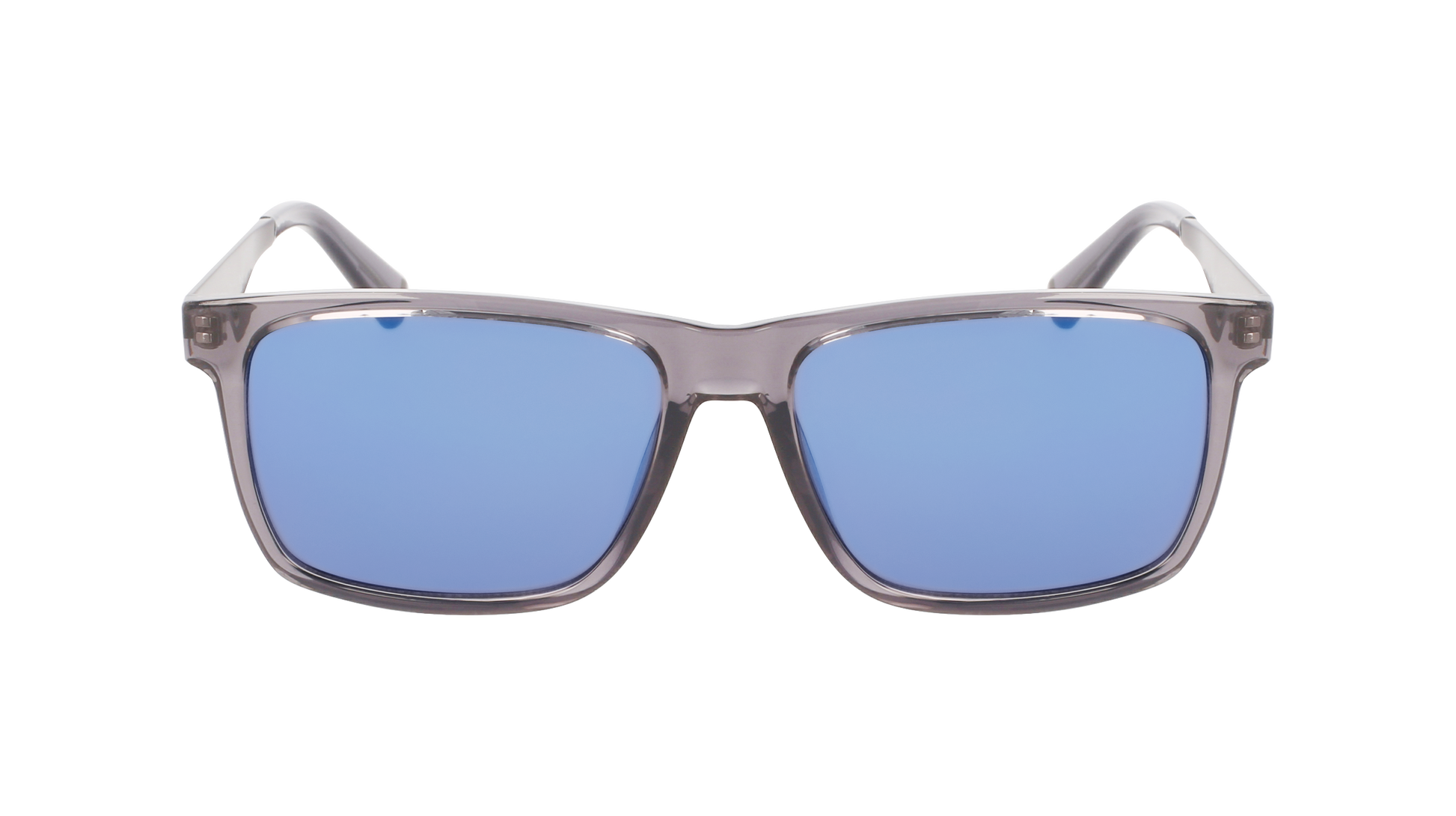 Calvin Klein Jeans 59466 50