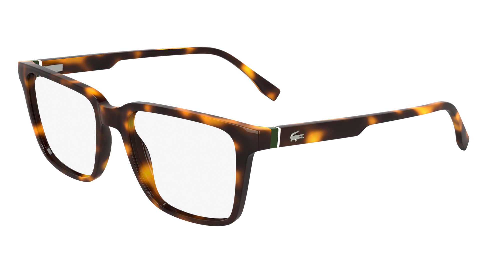 LACOSTE Eyeglasses L2963 214 53