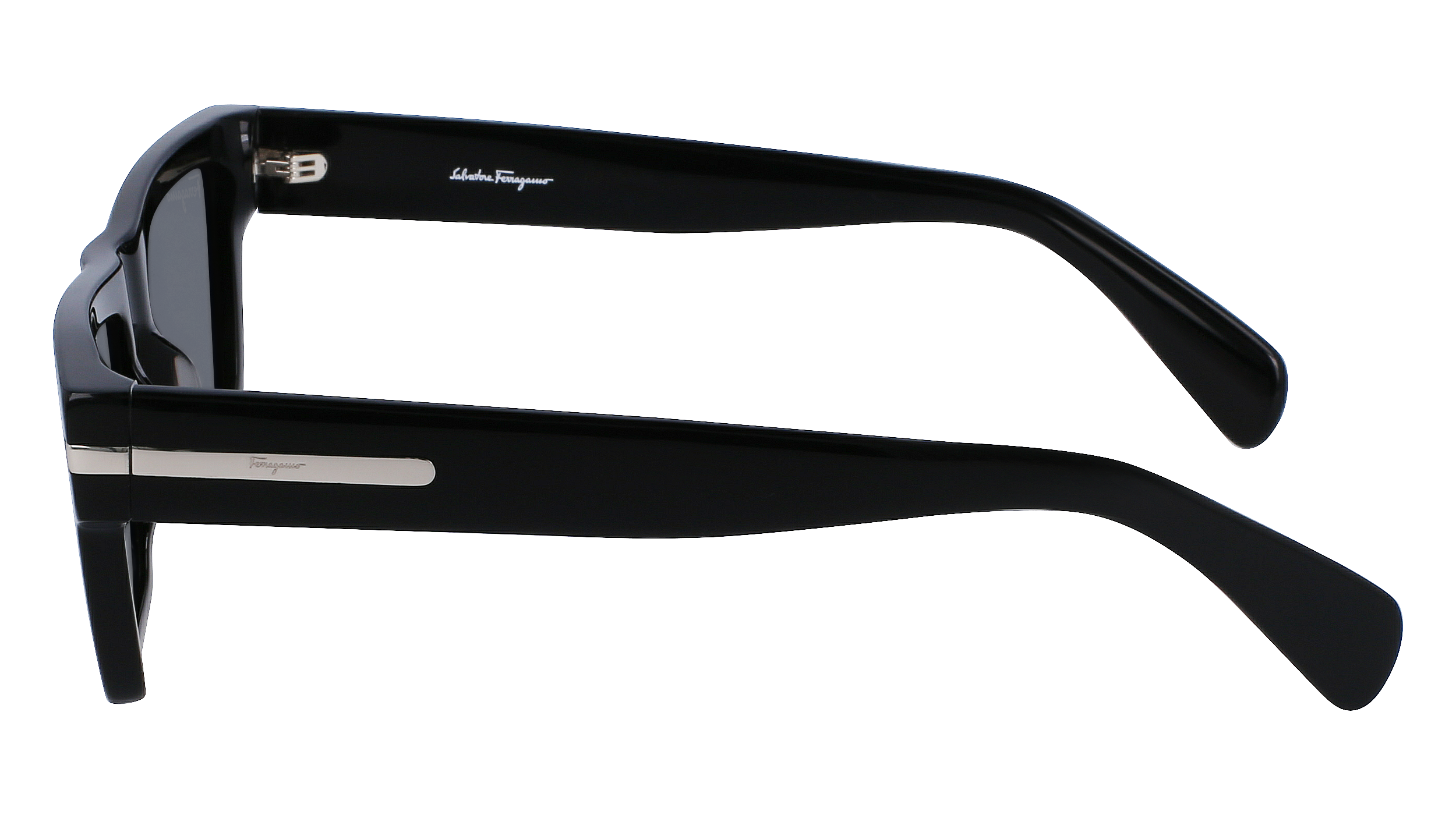 FERRAGAMO Sunglasses SF1086S 1 54