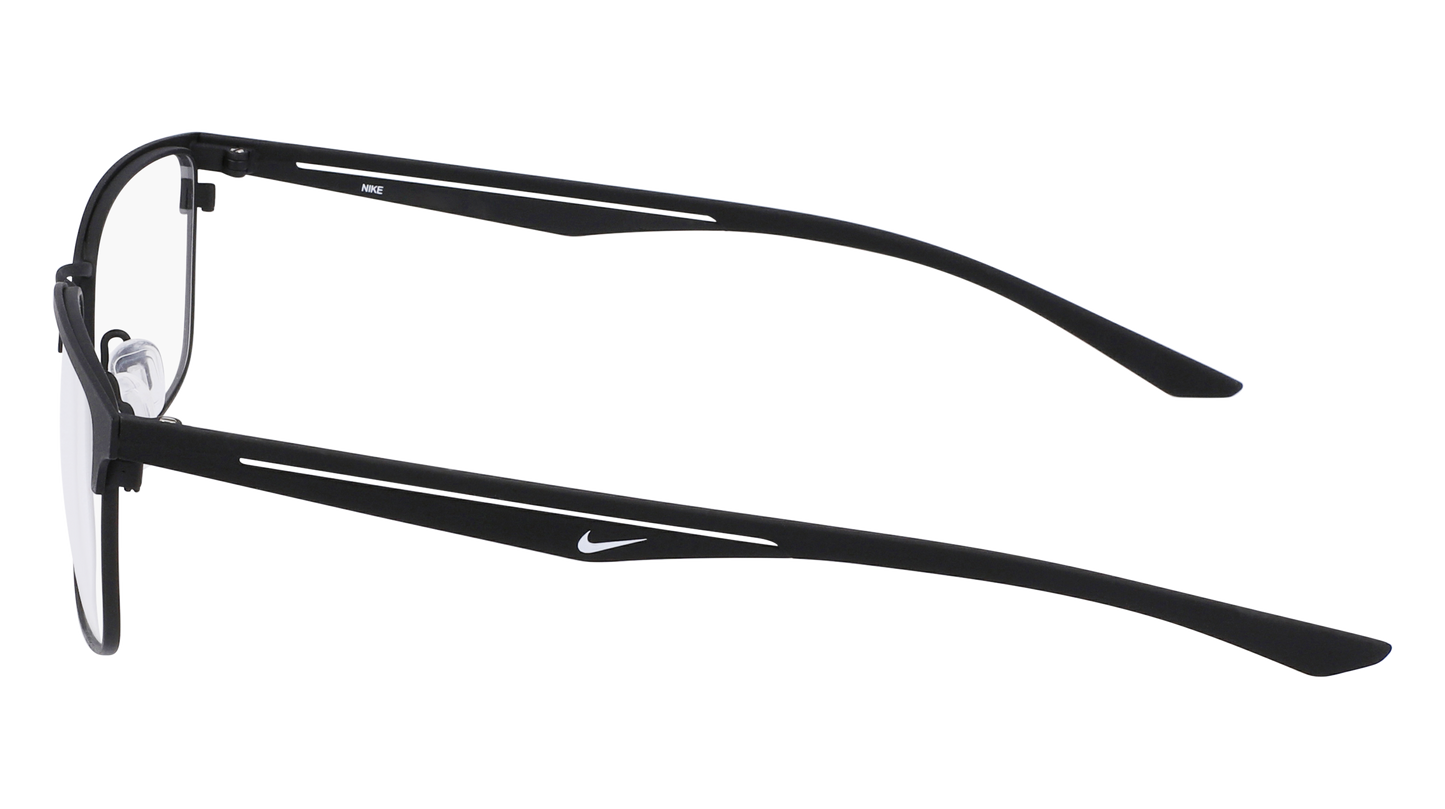 NIKE Eyeglasses NIKE 4314 1 56