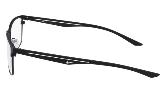 NIKE Eyeglasses NIKE 4314 1 56