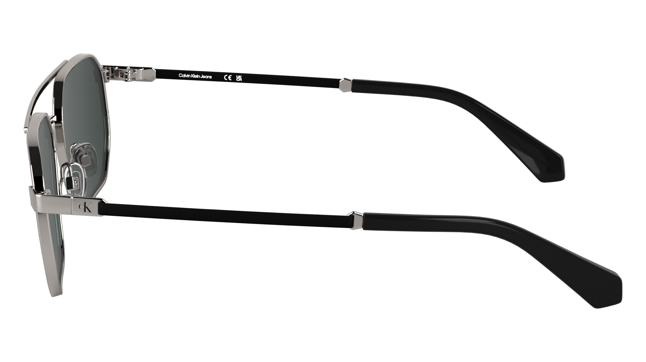 Calvin Klein Jeans CKJ25202S 16