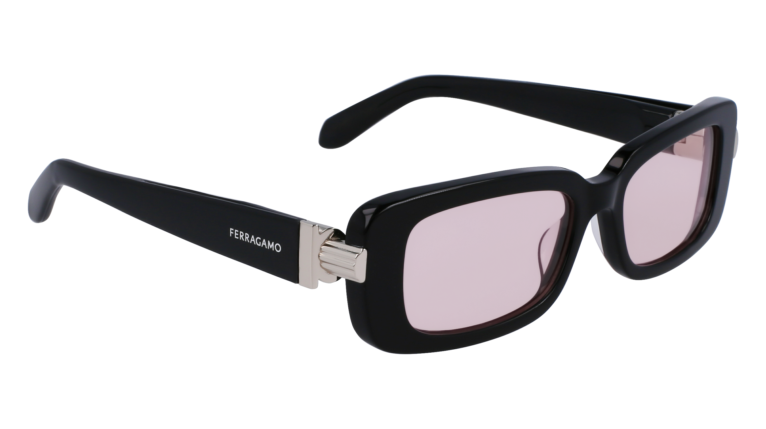 FERRAGAMO Sunglasses SF1105S 5 52