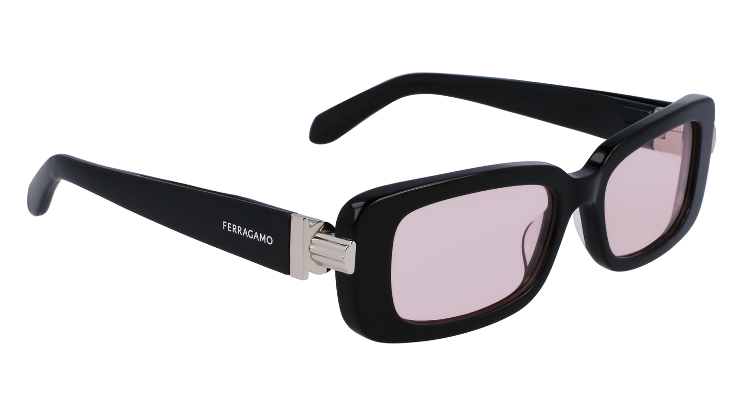 FERRAGAMO Sunglasses SF1105S 5 52