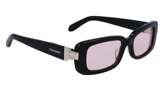 FERRAGAMO Sunglasses SF1105S 5 52