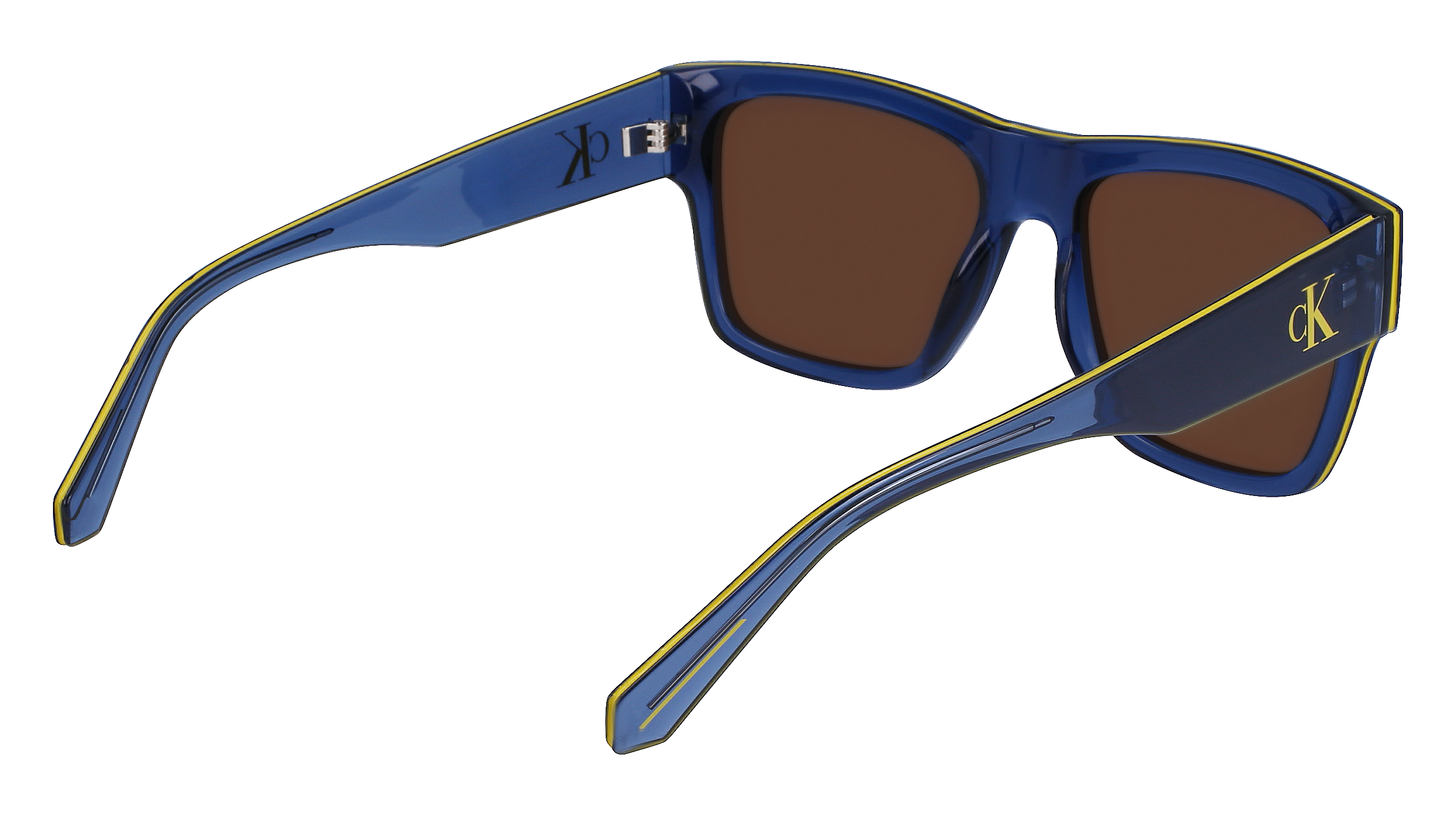 Calvin Klein Jeans CKJ23605S 400