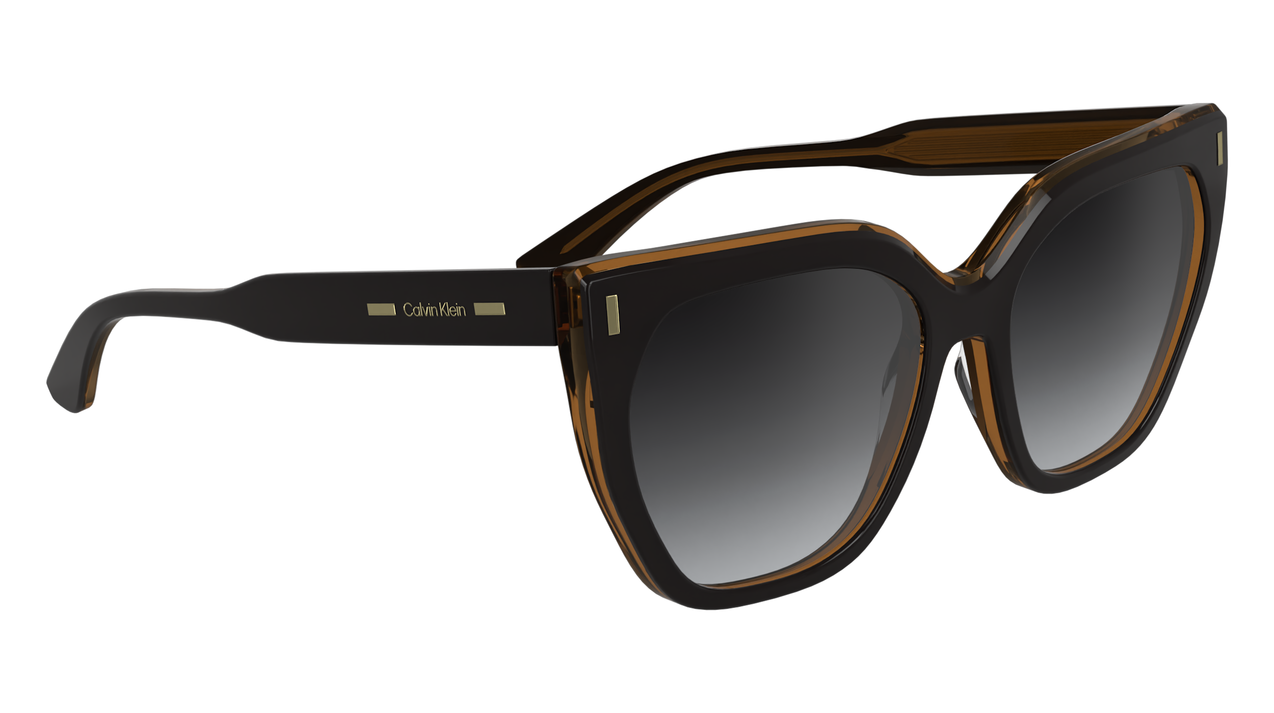 Calvin Klein CK24535S N 2