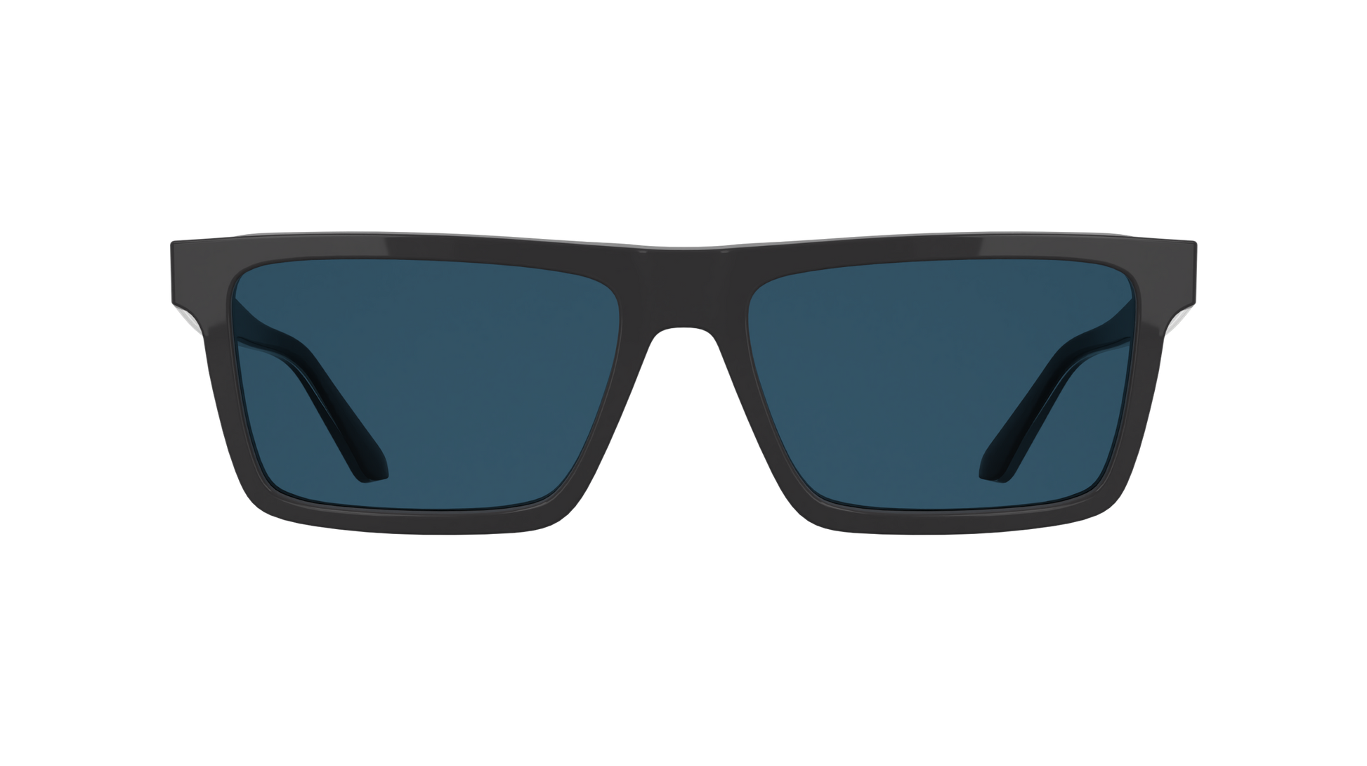 Calvin Klein CK26504S 35