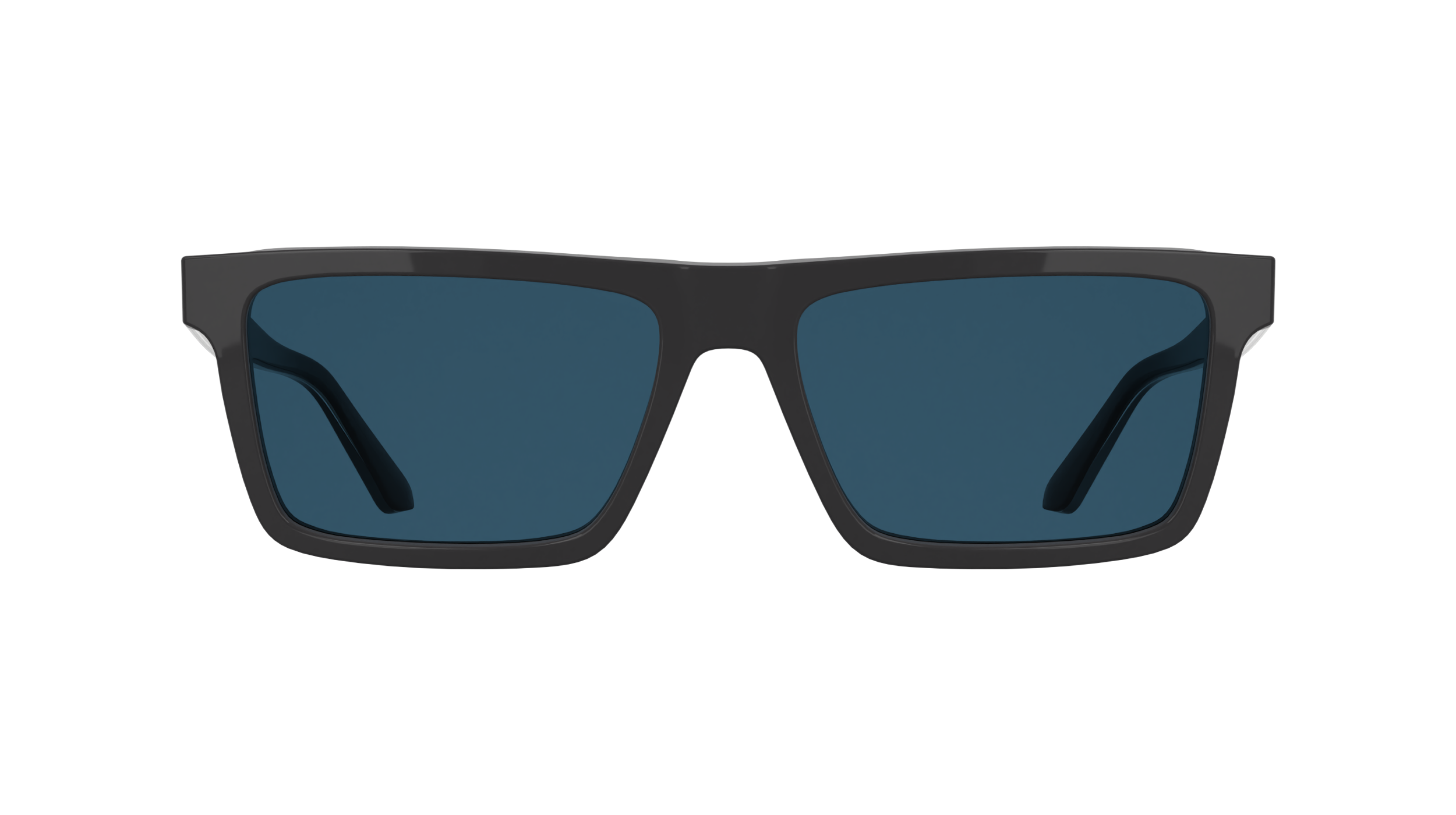 Calvin Klein CK26504S 35