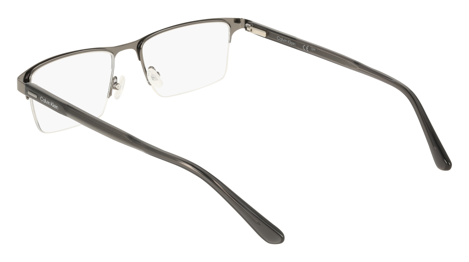 Calvin Klein CK26113I 9