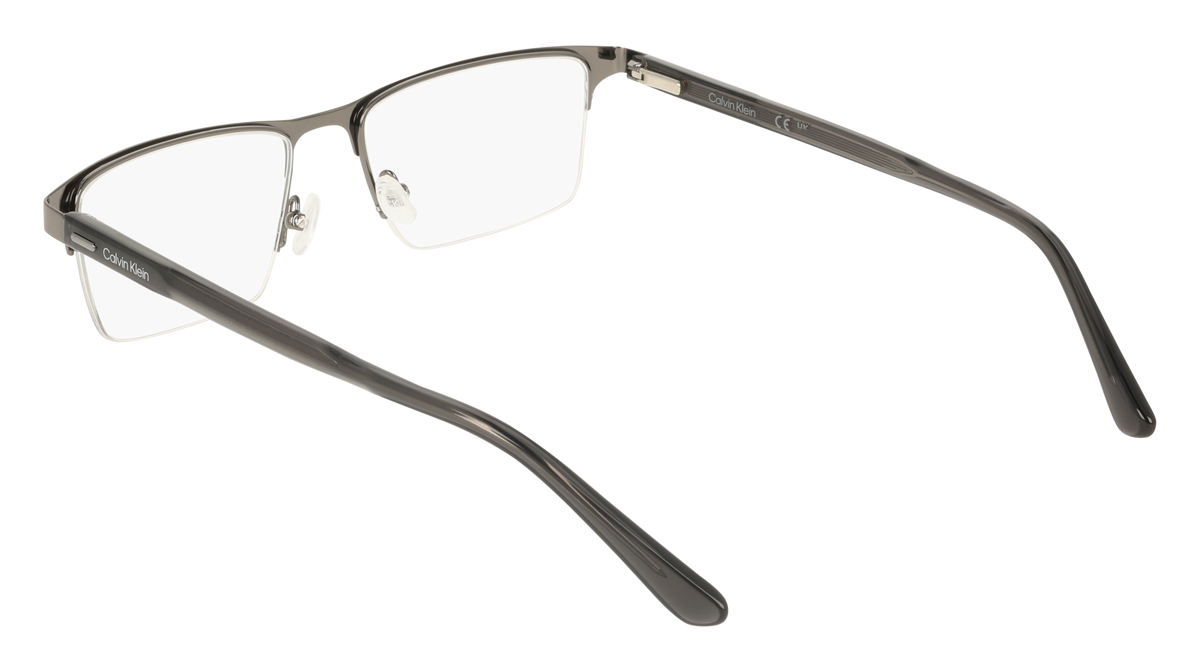 Calvin Klein CK26113I 9