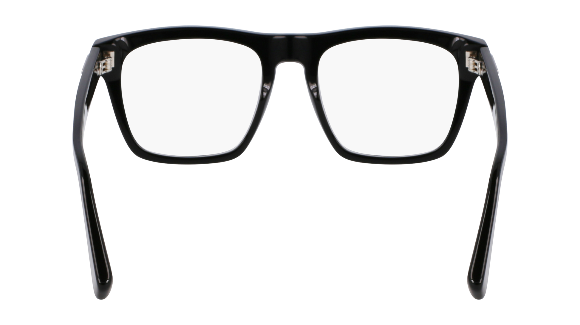 FERRAGAMO Eyeglasses SF3015 1 53