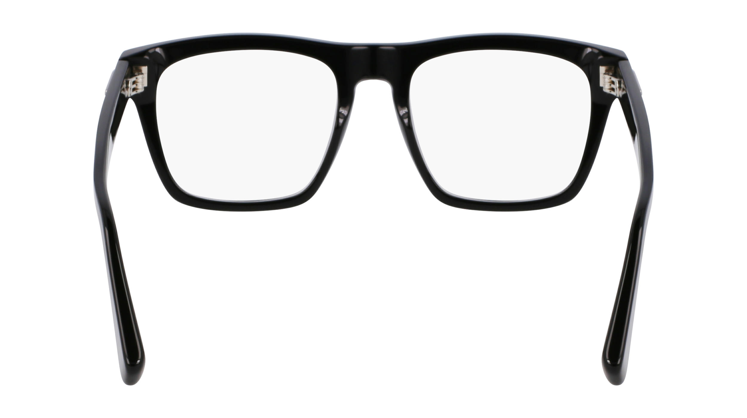 FERRAGAMO Eyeglasses SF3015 1 53