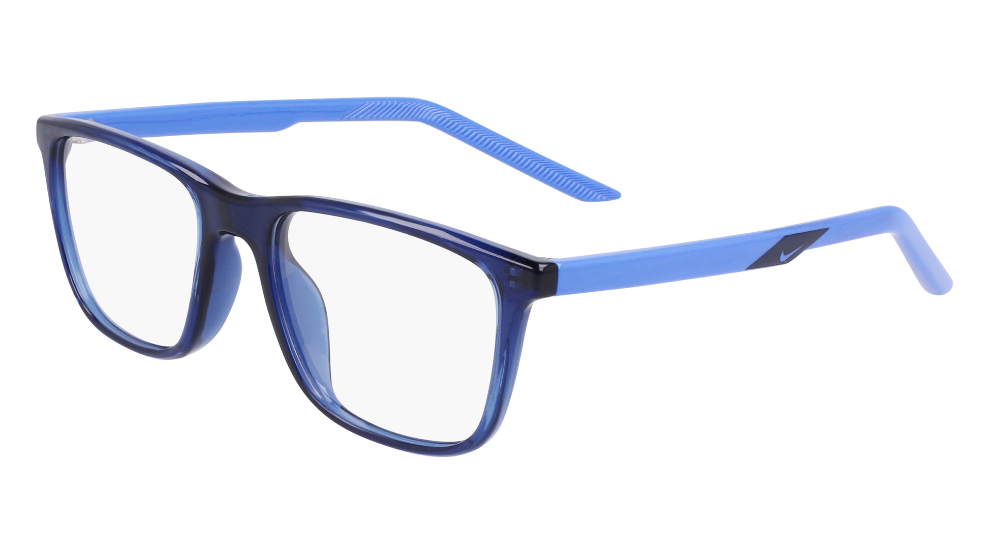 NIKE Eyeglasses NIKE 5543 410 49