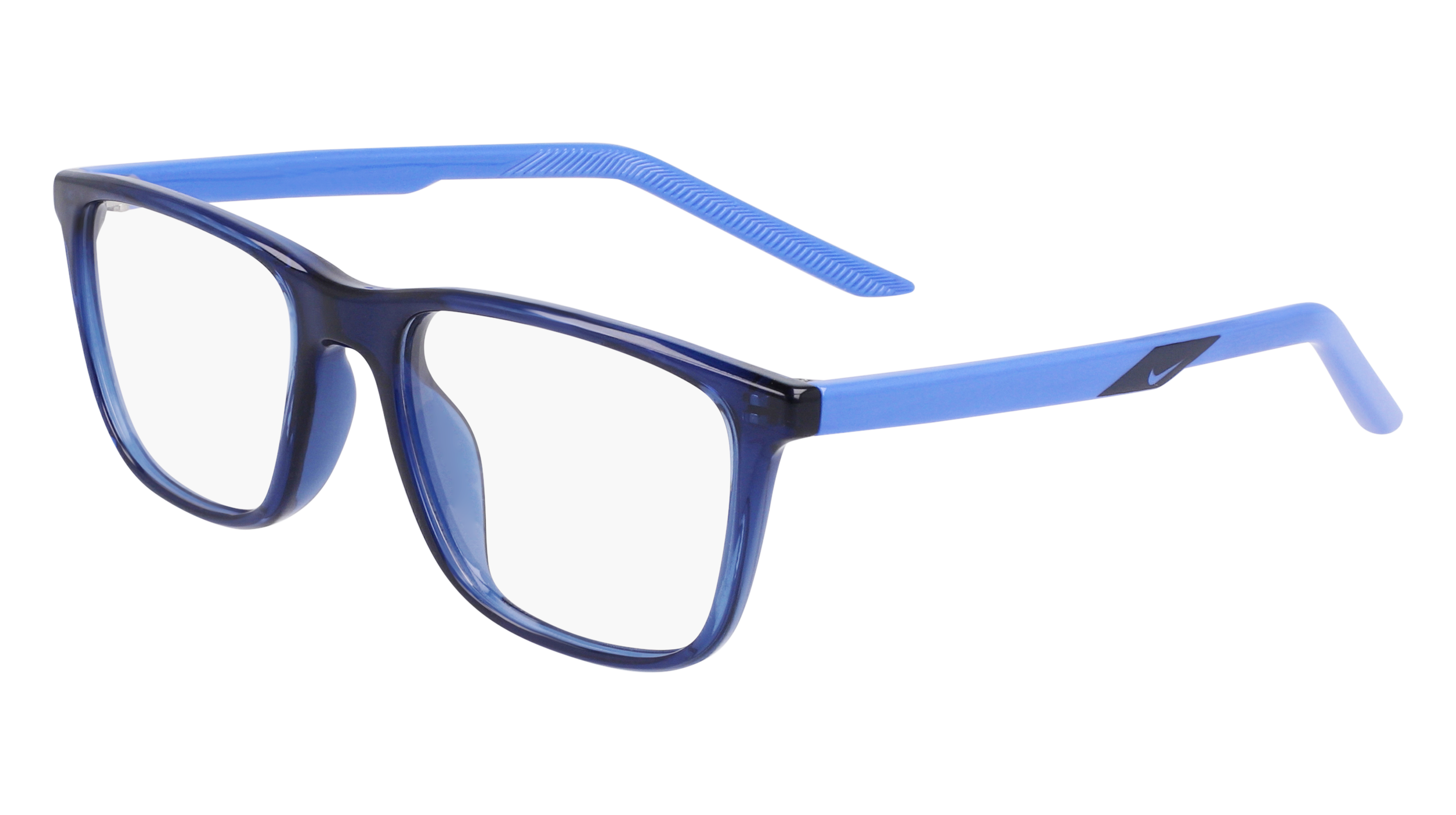 NIKE Eyeglasses NIKE 5543 410 49