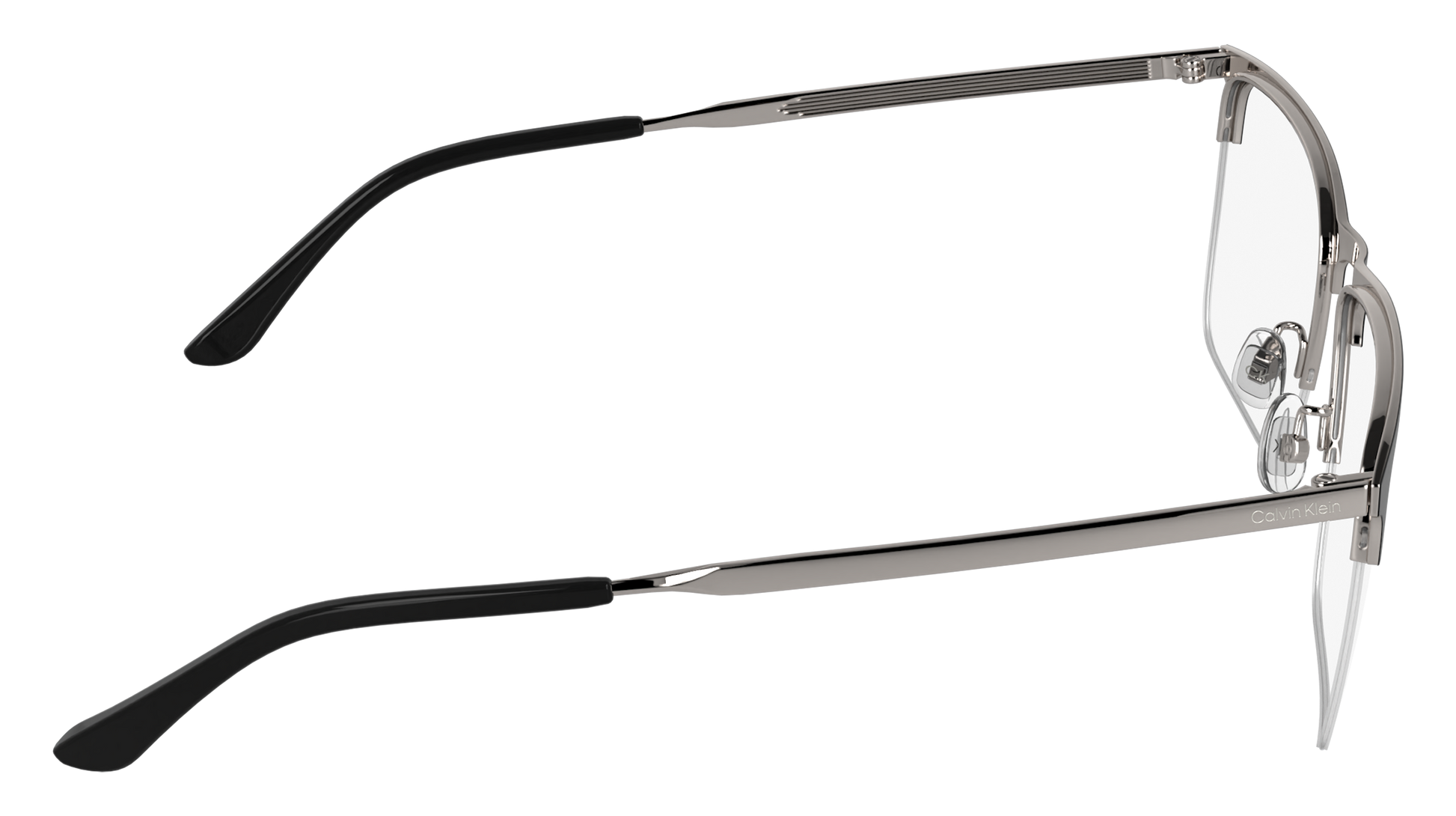 Calvin Klein CK26104 2