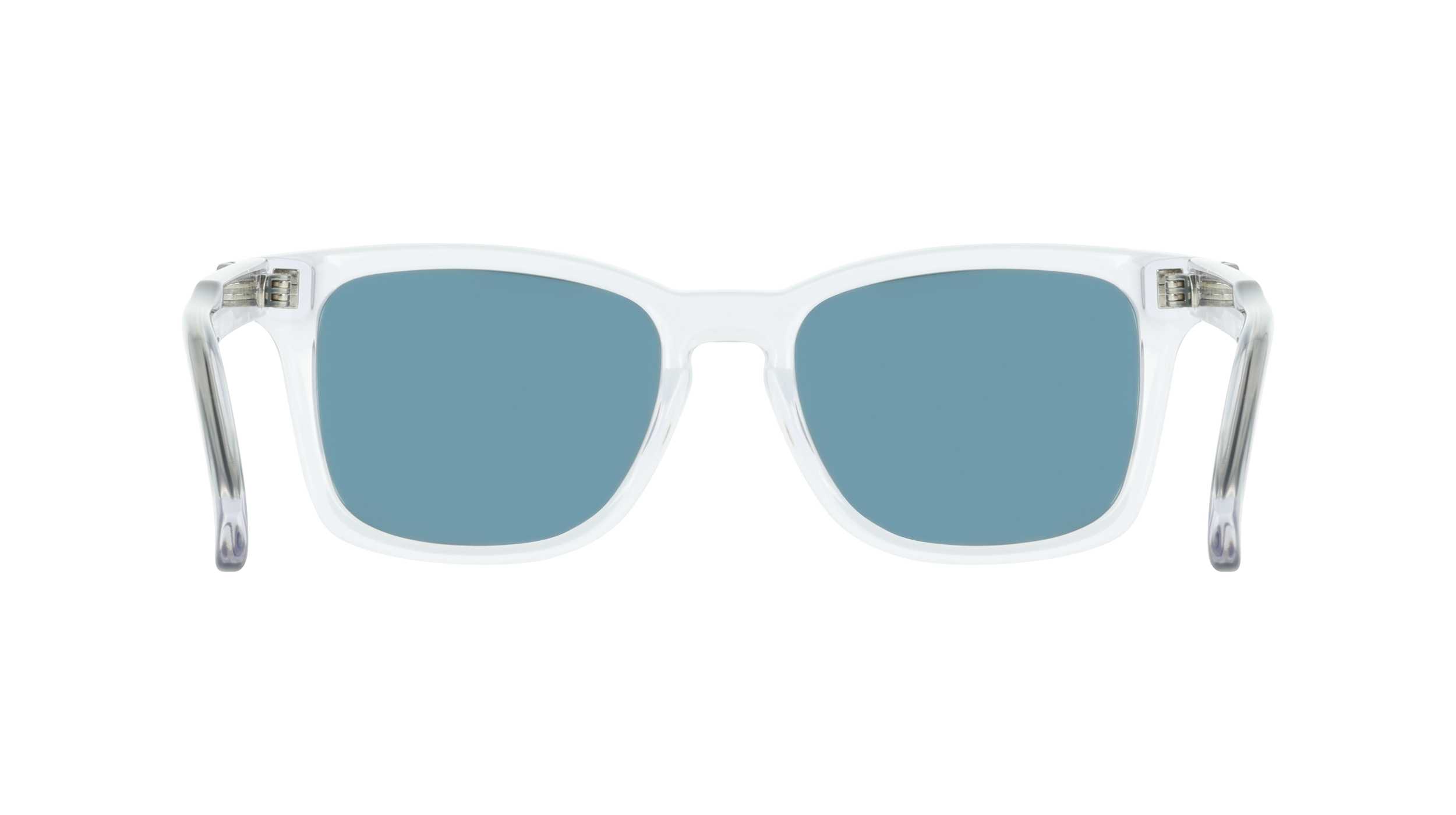 Ferragamo SF2086SE 20